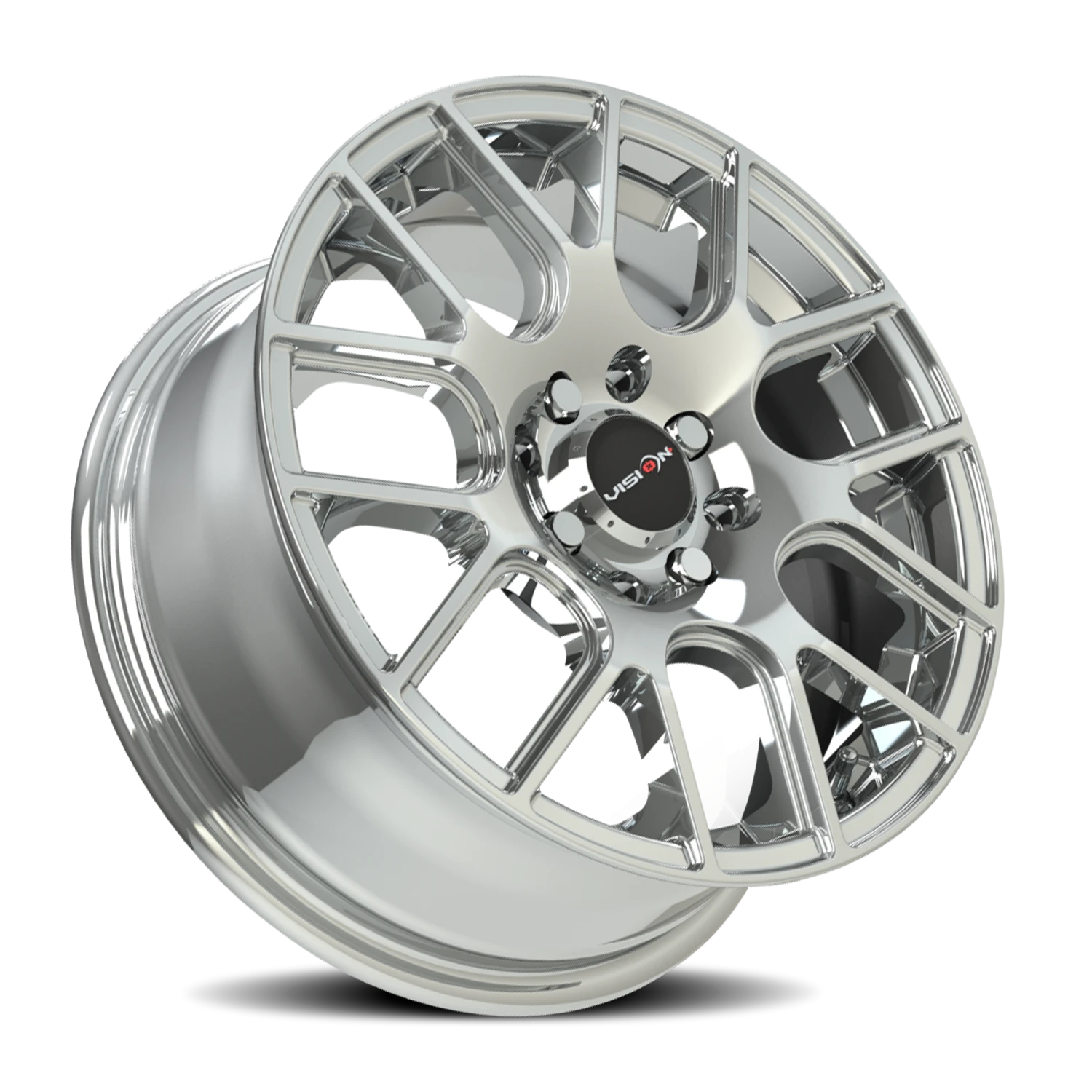 https://wheels.autosyncstudio.com/webp/Vision/Cross_426_Chrome_4-lug_0002.webp