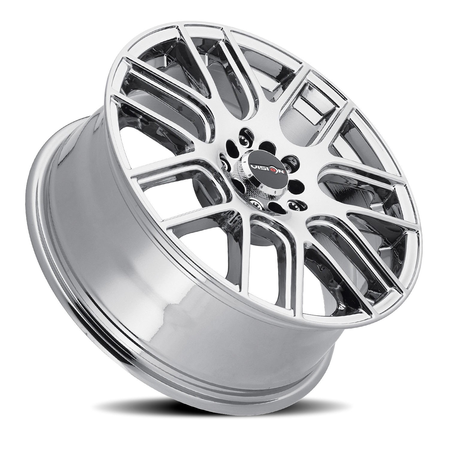 https://wheels.autosyncstudio.com/webp/Vision/Cross_426_Chrome_5-lug_0002.webp