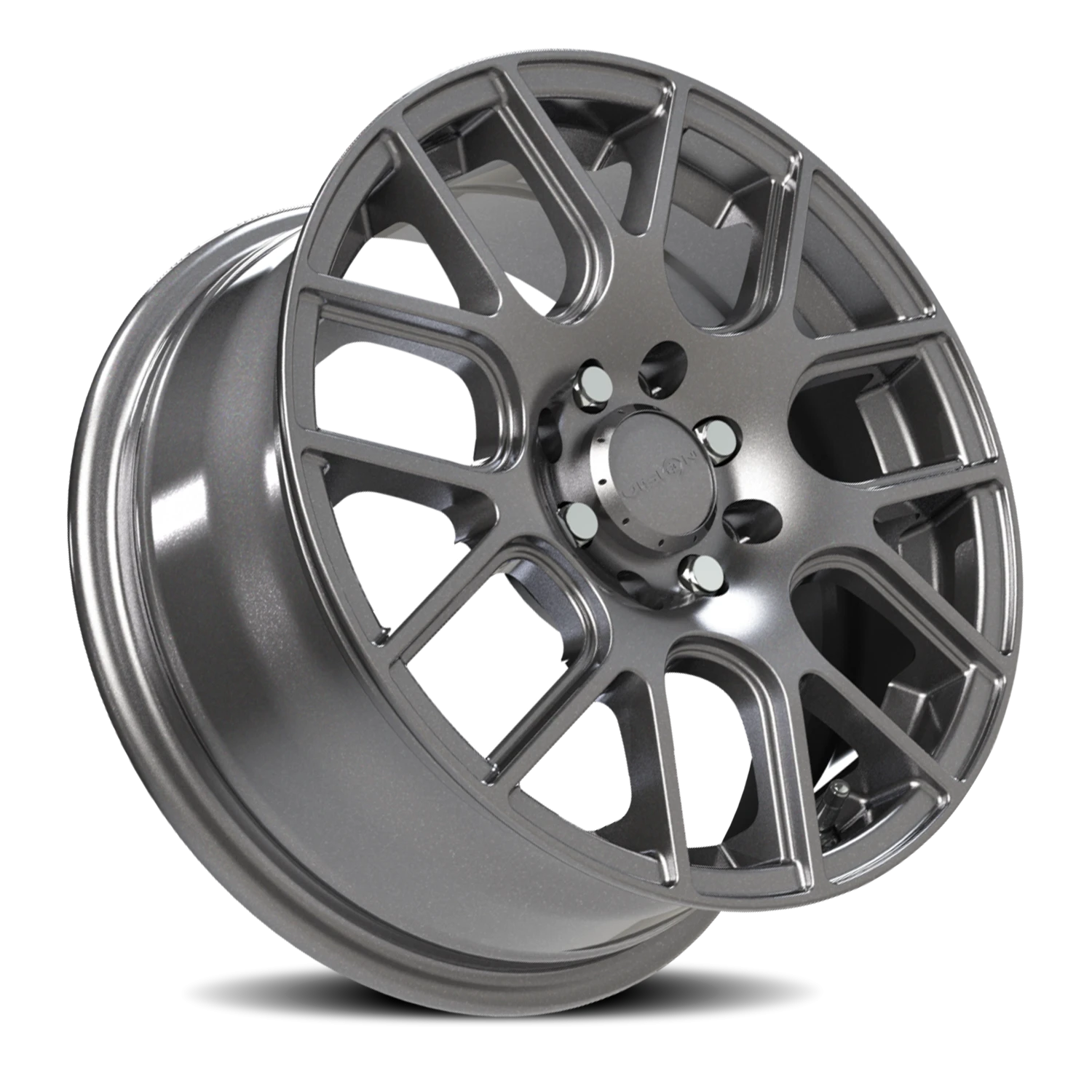 https://wheels.autosyncstudio.com/webp/Vision/Cross_426_Gunmetal_4-lug_0002.webp