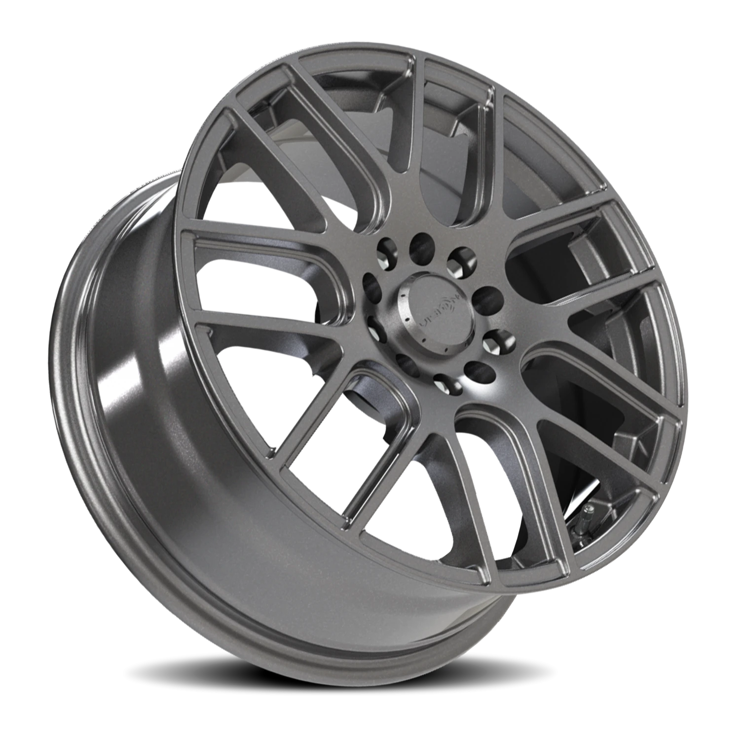 https://wheels.autosyncstudio.com/webp/Vision/Cross_426_Gunmetal_5-lug_0002.webp
