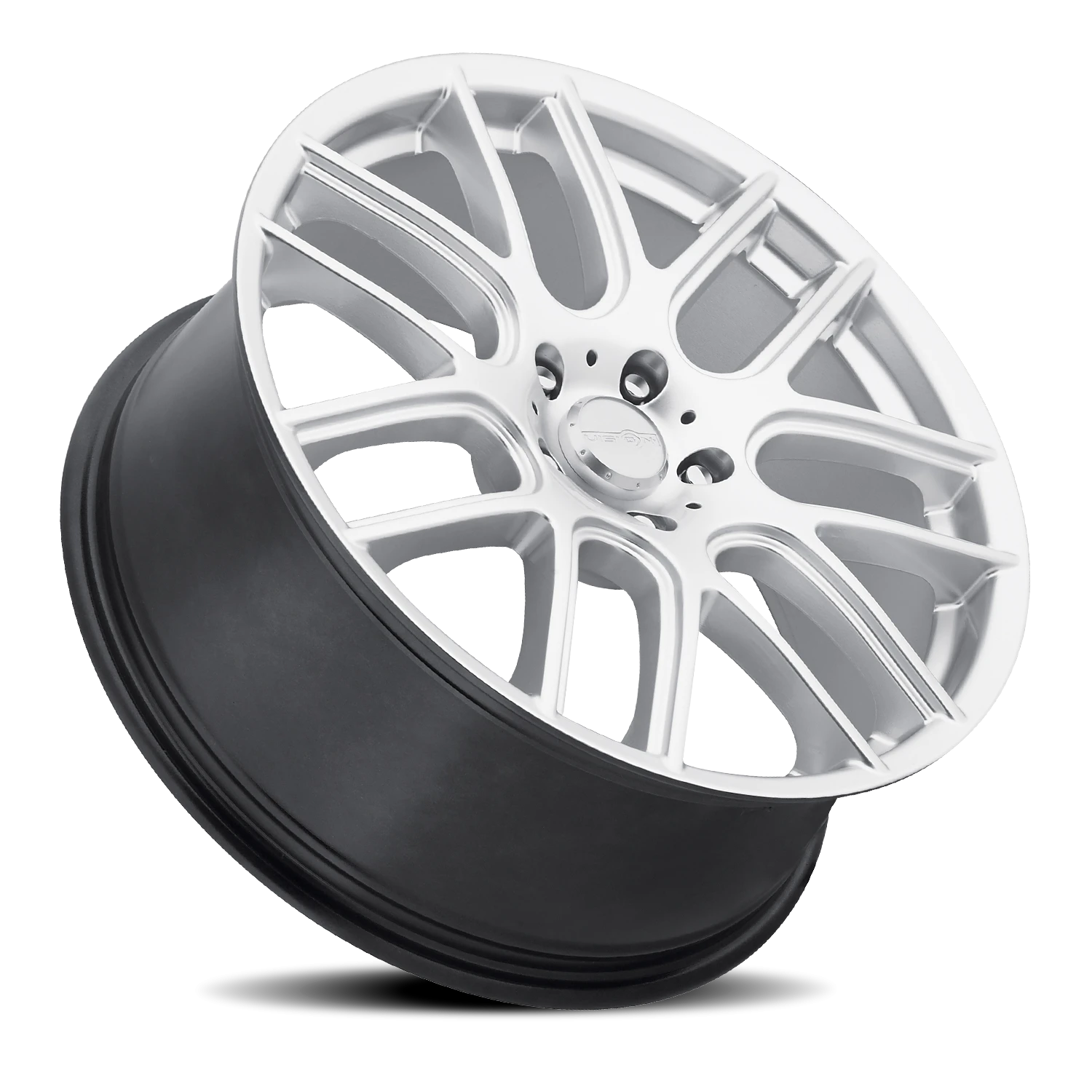 https://wheels.autosyncstudio.com/webp/Vision/Cross_426_Hyper-Silver_5-lug_0002.webp