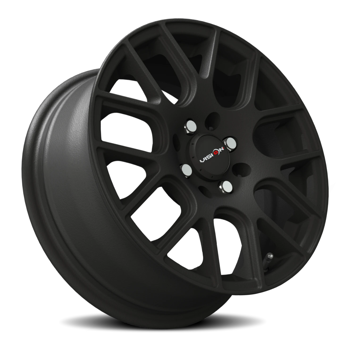https://wheels.autosyncstudio.com/webp/Vision/Cross_426_Matte_Black_4-lug_0002.webp