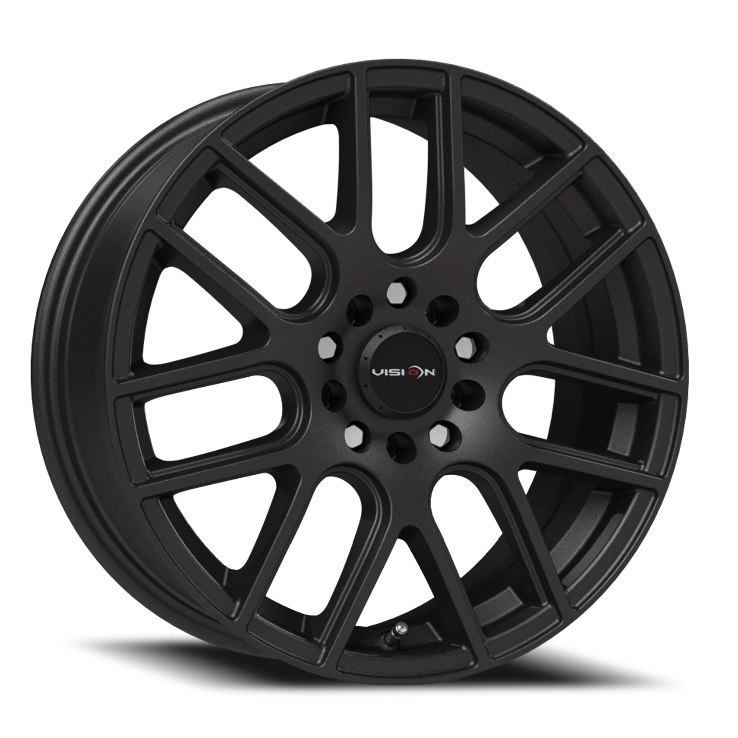 426 Cross MB