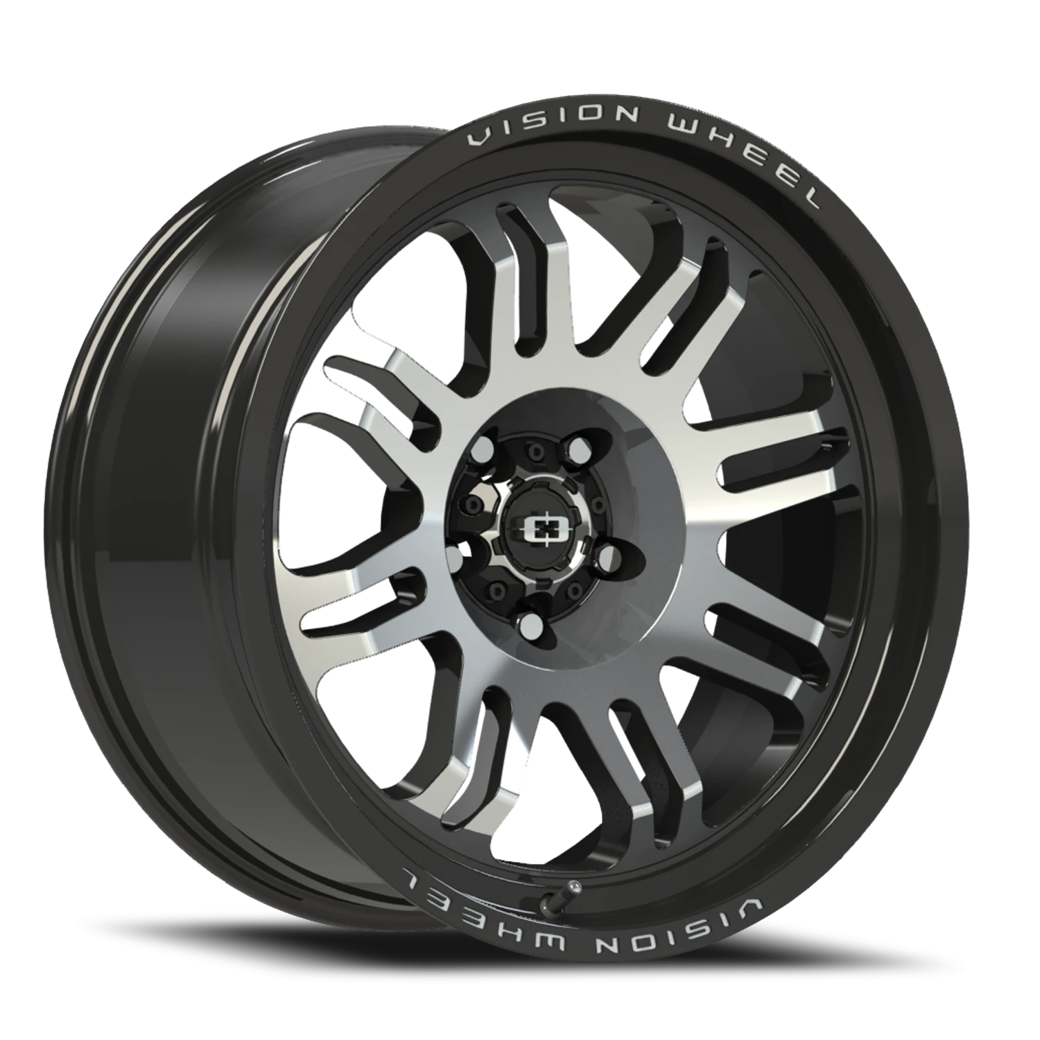 https://wheels.autosyncstudio.com/webp/Vision/Inferno_409-GBMF_Gloss_Black_Machined-Face_5-lug_0001.webp