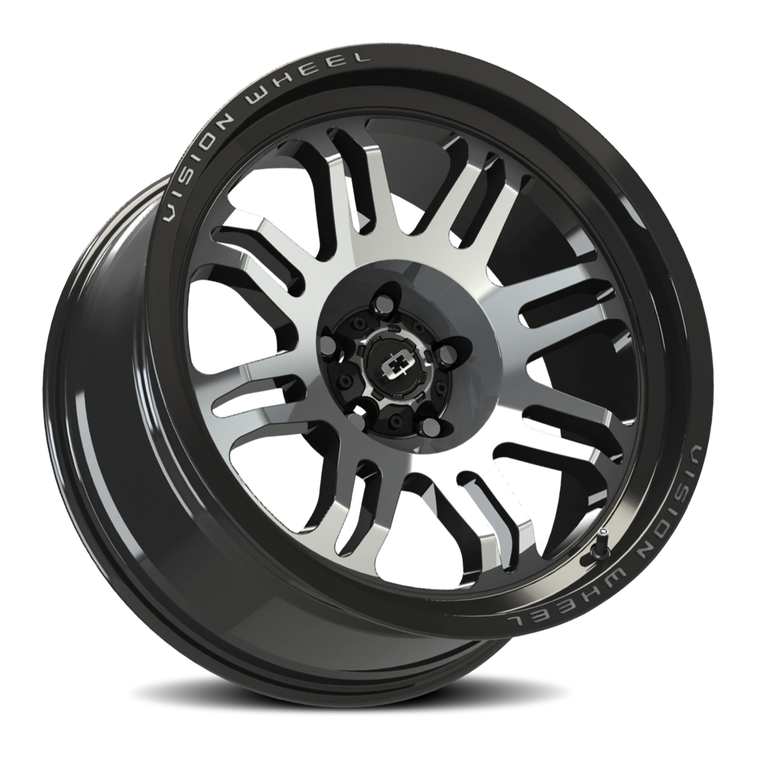 https://wheels.autosyncstudio.com/webp/Vision/Inferno_409-GBMF_Gloss_Black_Machined-Face_5-lug_0002.webp
