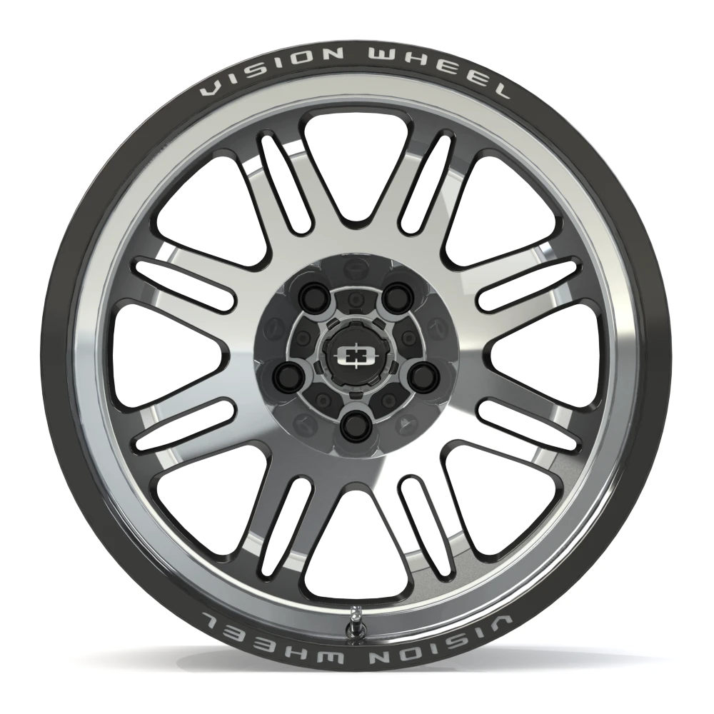 https://wheels.autosyncstudio.com/webp/Vision/Inferno_409-GBMF_Gloss_Black_Machined-Face_5-lug_0003.webp
