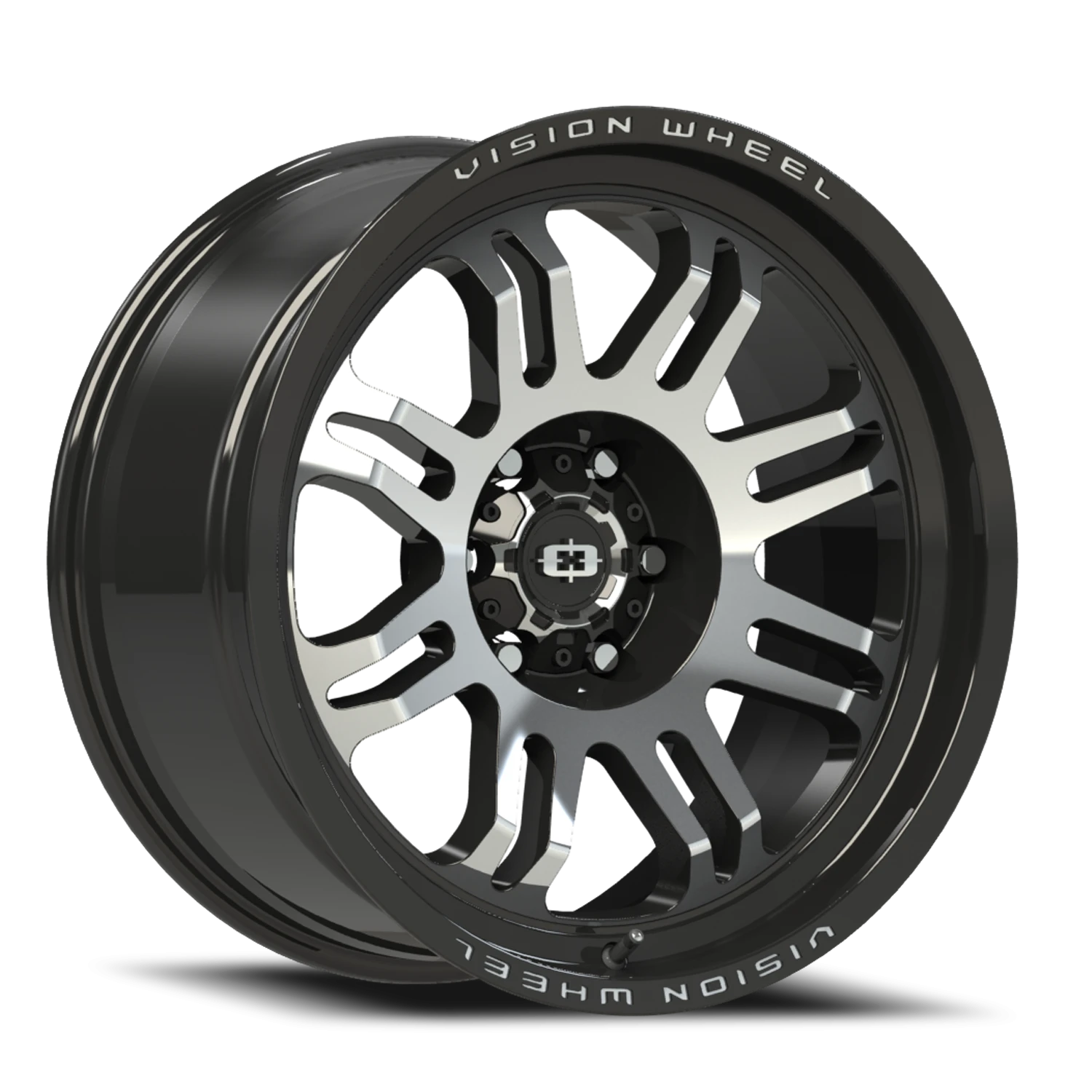 https://wheels.autosyncstudio.com/webp/Vision/Inferno_409-GBMF_Gloss_Black_Machined-Face_6-lug_0001.webp