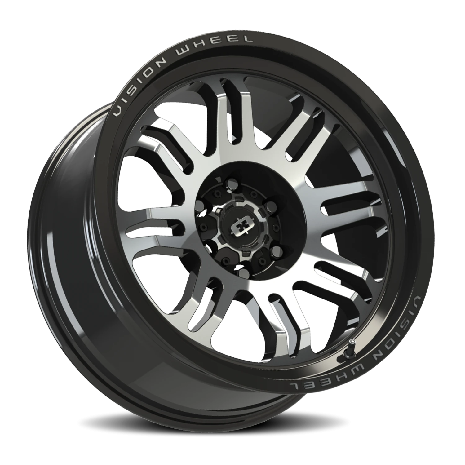 https://wheels.autosyncstudio.com/webp/Vision/Inferno_409-GBMF_Gloss_Black_Machined-Face_6-lug_0002.webp