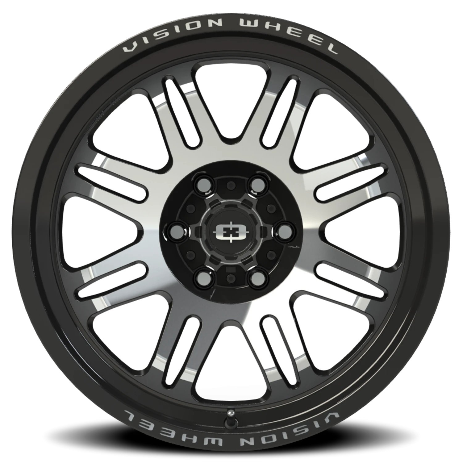 https://wheels.autosyncstudio.com/webp/Vision/Inferno_409-GBMF_Gloss_Black_Machined-Face_6-lug_0003.webp