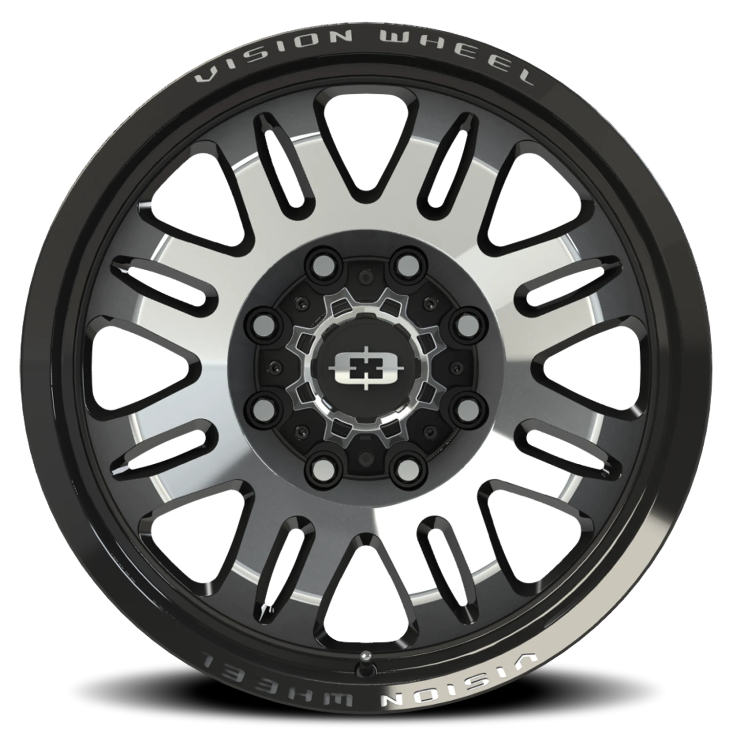 https://wheels.autosyncstudio.com/webp/Vision/Inferno_409-GBMF_Gloss_Black_Machined-Face_8-lug_0003.webp