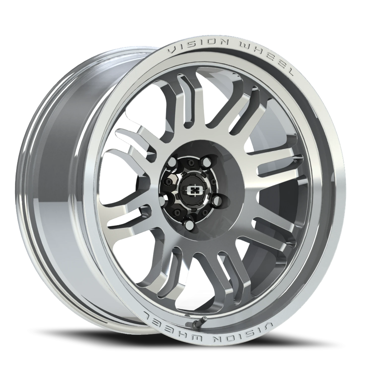https://wheels.autosyncstudio.com/webp/Vision/Inferno_409-MMF_Machined_Silver_Black-Center-Cap-Milled-Machined-Cap_5-lug_0001.webp