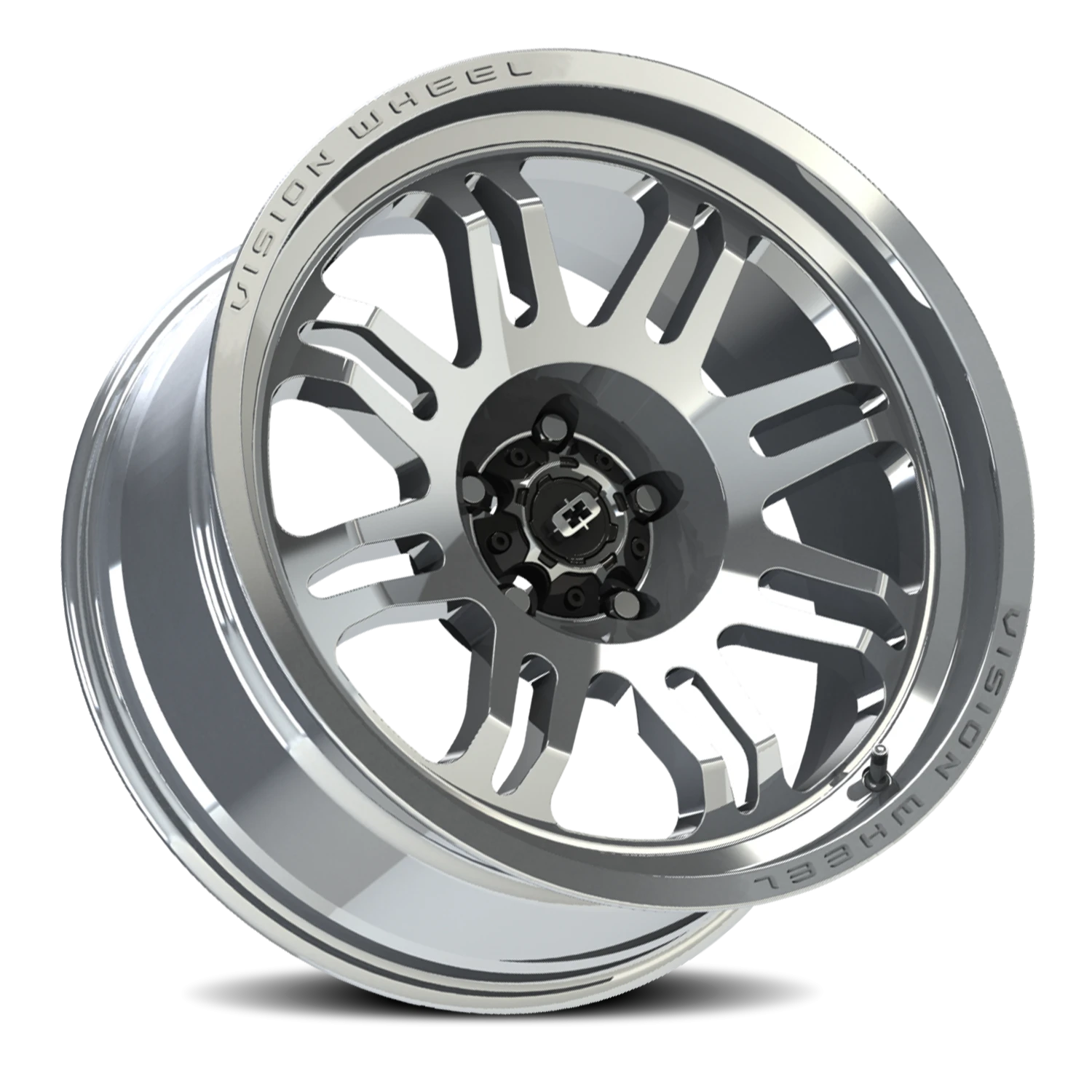 https://wheels.autosyncstudio.com/webp/Vision/Inferno_409-MMF_Machined_Silver_Black-Center-Cap-Milled-Machined-Cap_5-lug_0002.webp