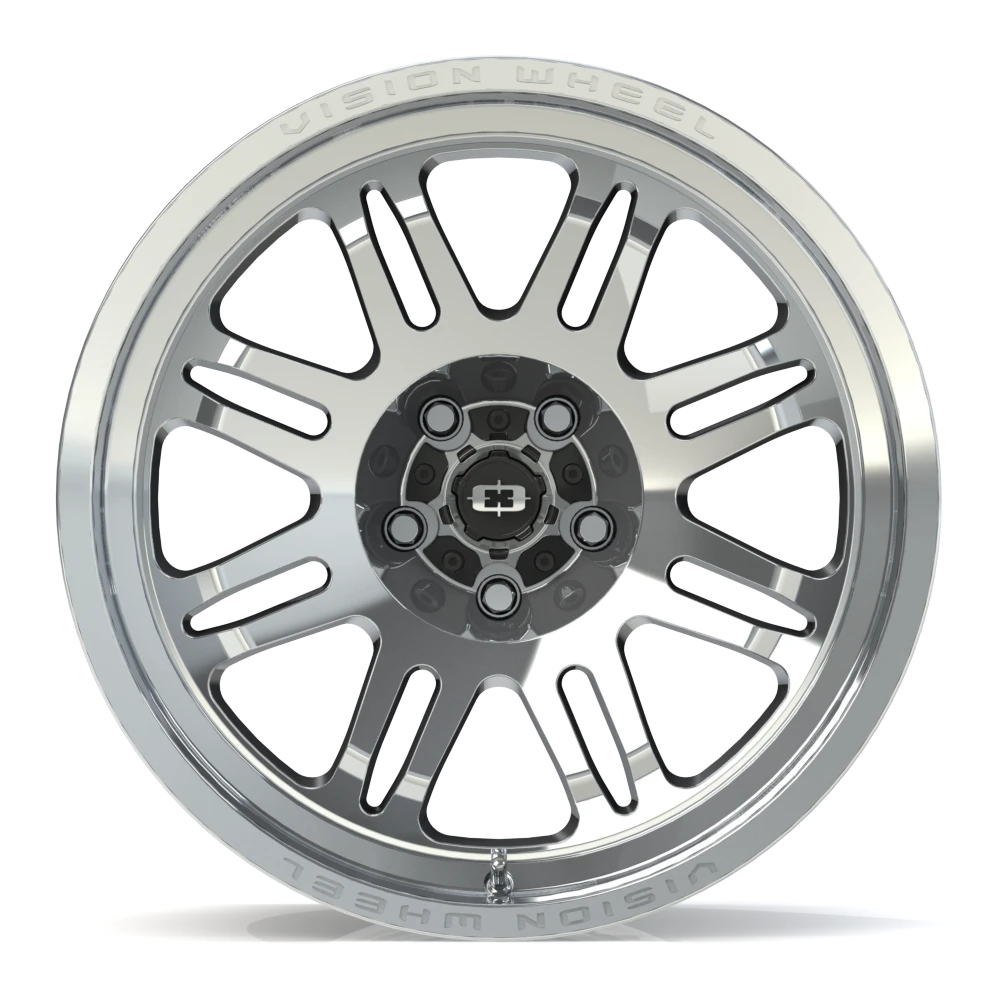 https://wheels.autosyncstudio.com/webp/Vision/Inferno_409-MMF_Machined_Silver_Black-Center-Cap-Milled-Machined-Cap_5-lug_0003.webp