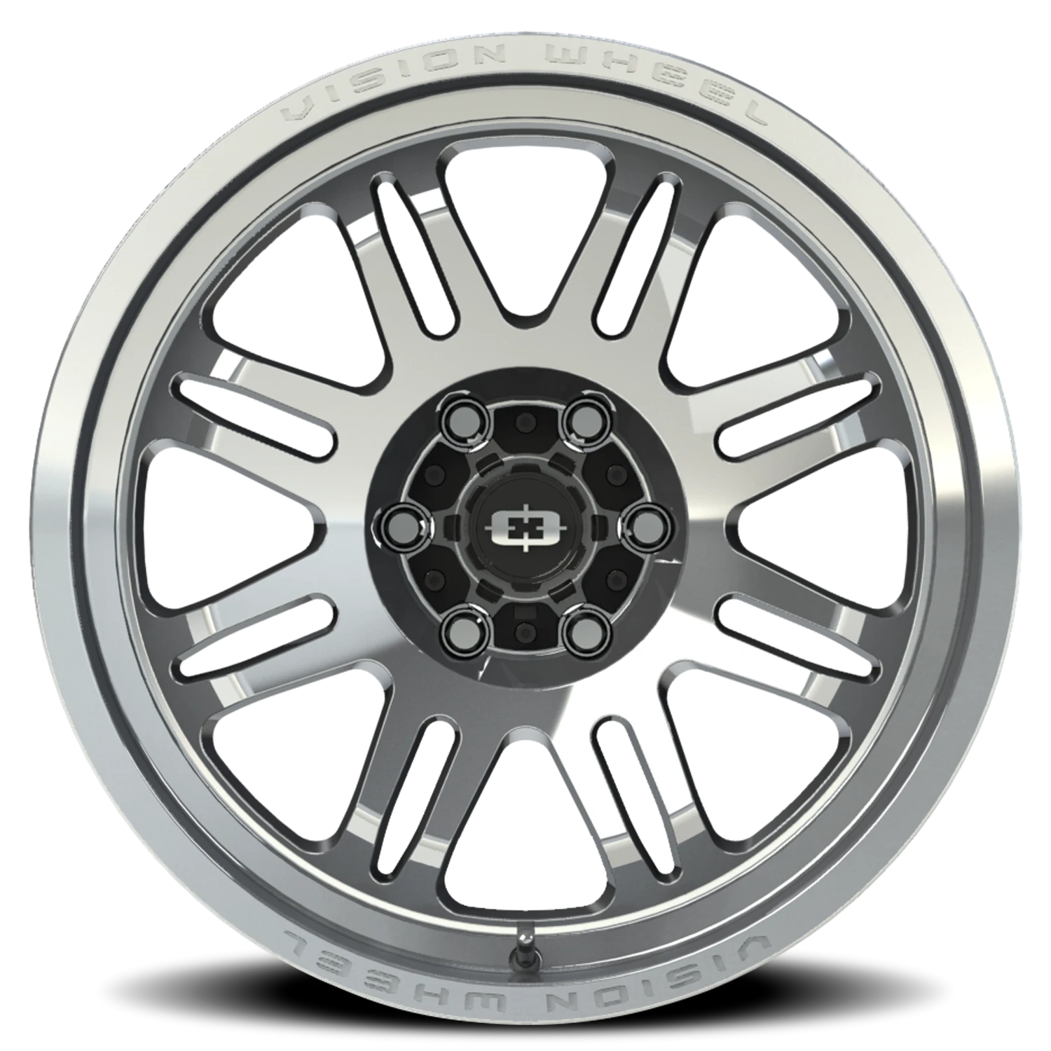 https://wheels.autosyncstudio.com/webp/Vision/Inferno_409-MMF_Machined_Silver_Black-Center-Cap-Milled-Machined-Cap_6-lug_0003.webp