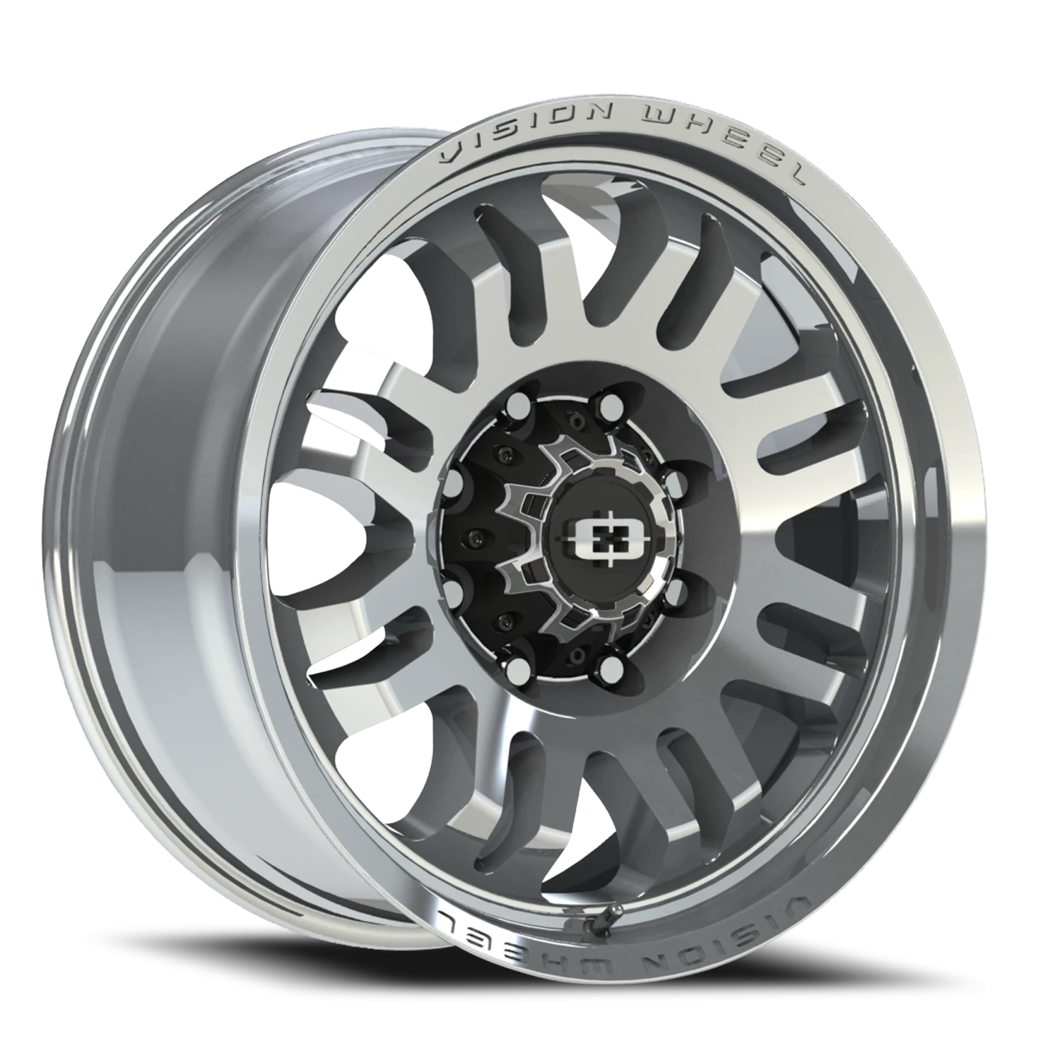 https://wheels.autosyncstudio.com/webp/Vision/Inferno_409-MMF_Machined_Silver_Black-Center-Cap-Milled-Machined-Cap_8-lug_0001.webp