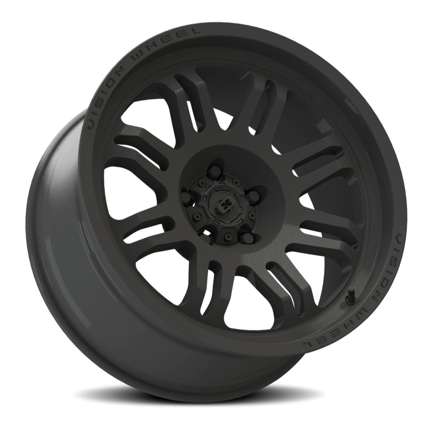 https://wheels.autosyncstudio.com/webp/Vision/Inferno_409-SB_Satin_Black_5-lug_0002.webp