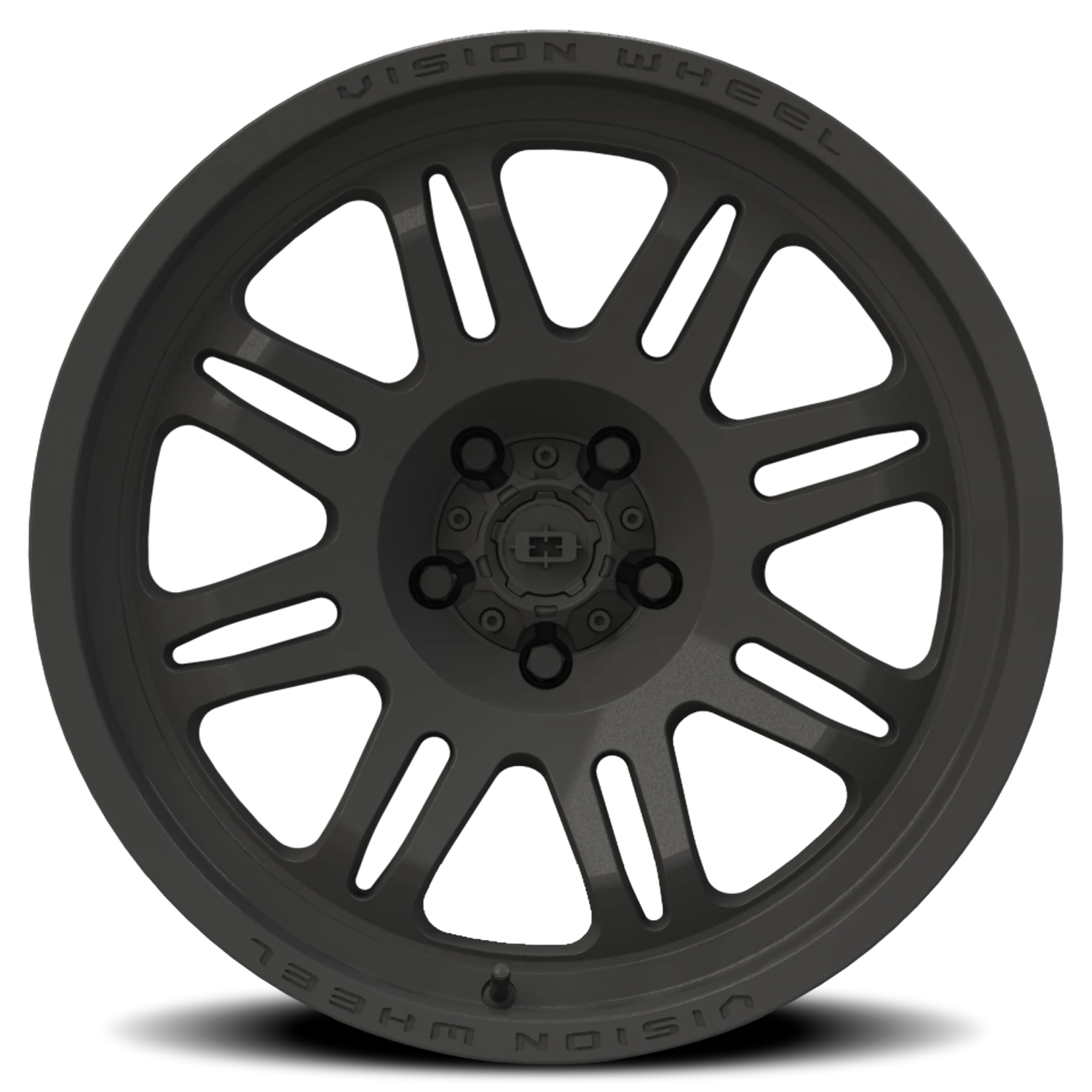 https://wheels.autosyncstudio.com/webp/Vision/Inferno_409-SB_Satin_Black_5-lug_0003.webp