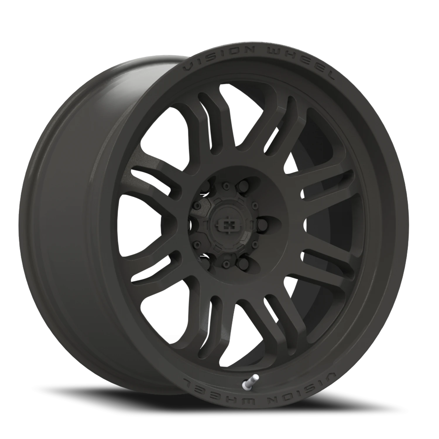 https://wheels.autosyncstudio.com/webp/Vision/Inferno_409-SB_Satin_Black_6-lug_0001.webp