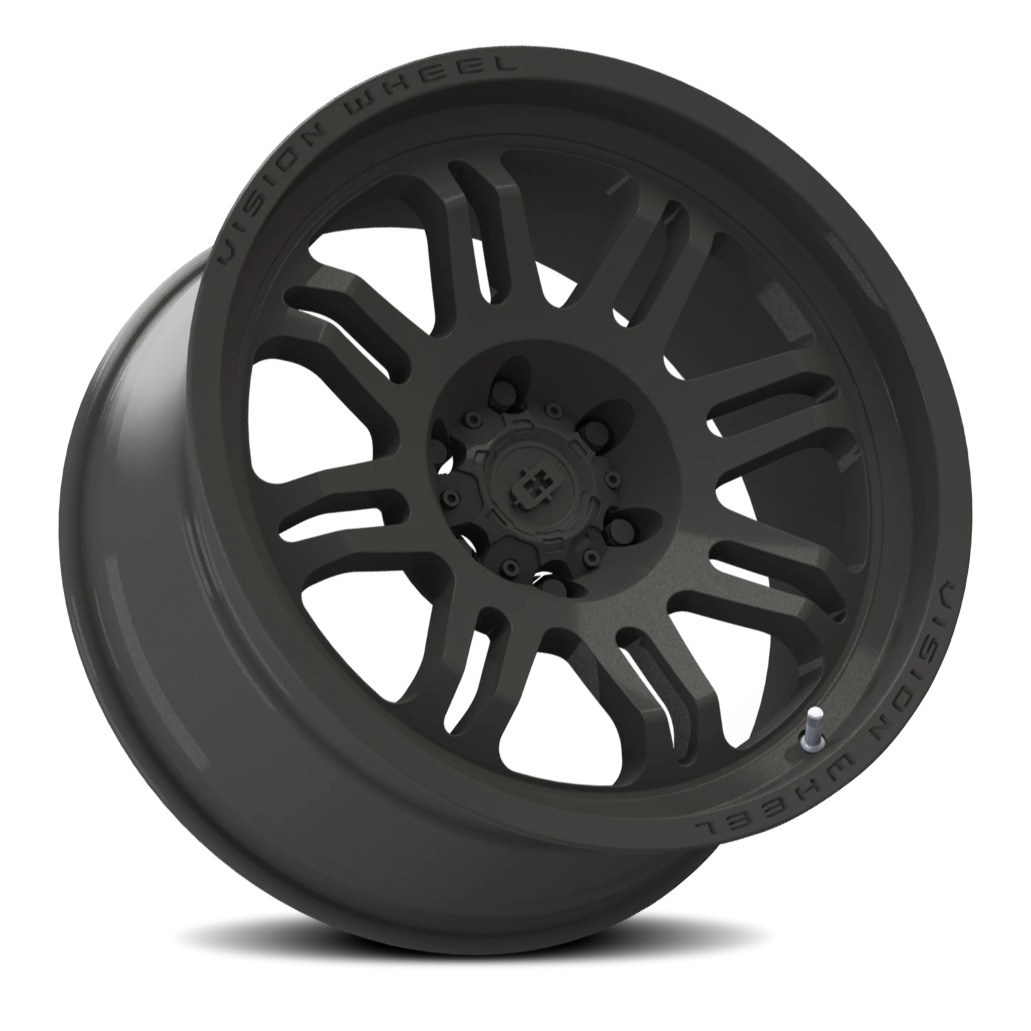 https://wheels.autosyncstudio.com/webp/Vision/Inferno_409-SB_Satin_Black_6-lug_0002.webp