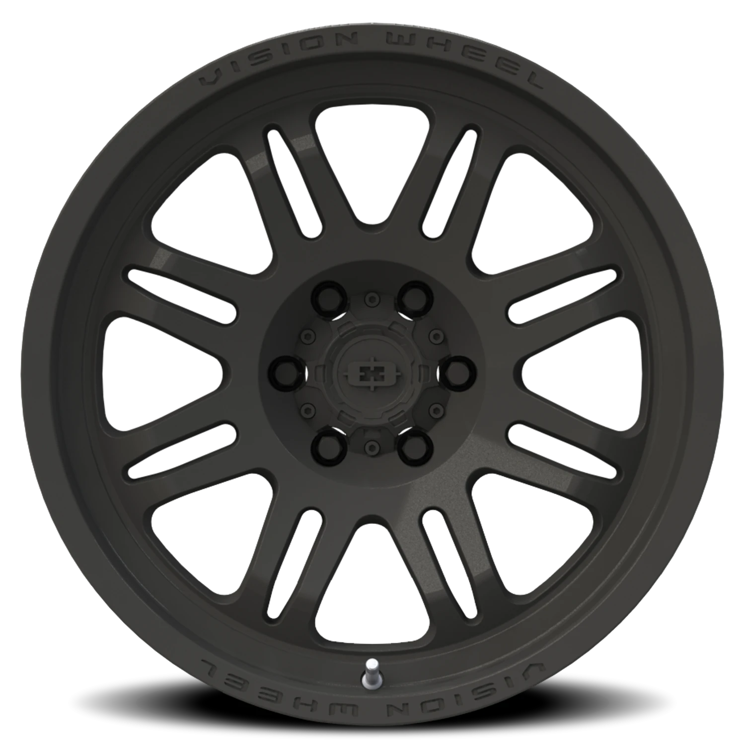 https://wheels.autosyncstudio.com/webp/Vision/Inferno_409-SB_Satin_Black_6-lug_0003.webp