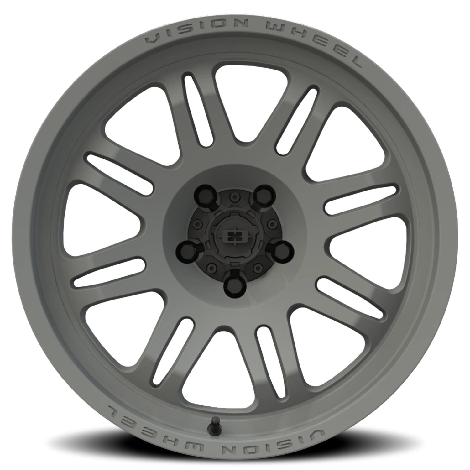 https://wheels.autosyncstudio.com/webp/Vision/Inferno_409-SG_Satin_Grey_5-lug_0003.webp