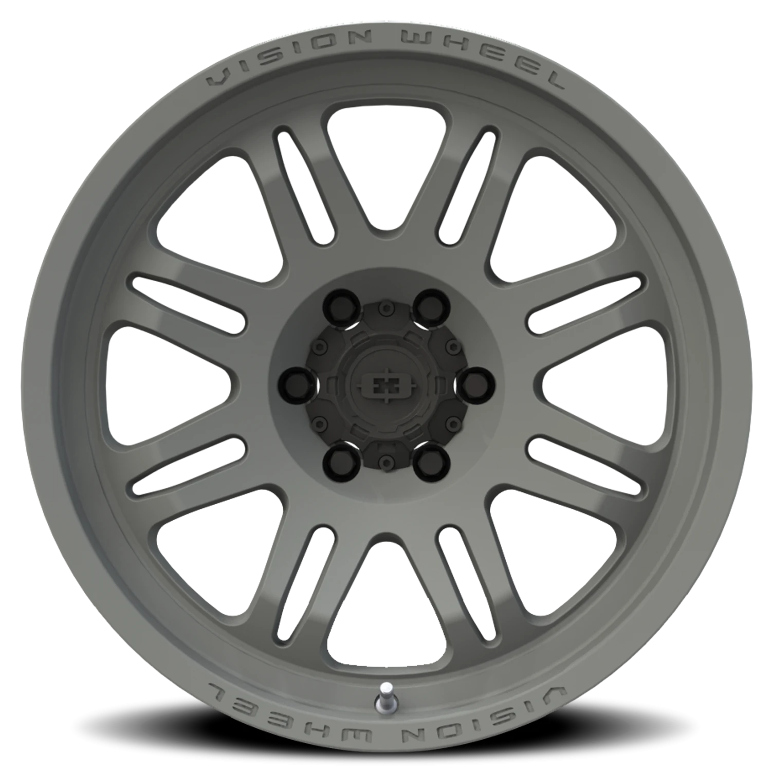 https://wheels.autosyncstudio.com/webp/Vision/Inferno_409-SG_Satin_Grey_6-lug_0003.webp