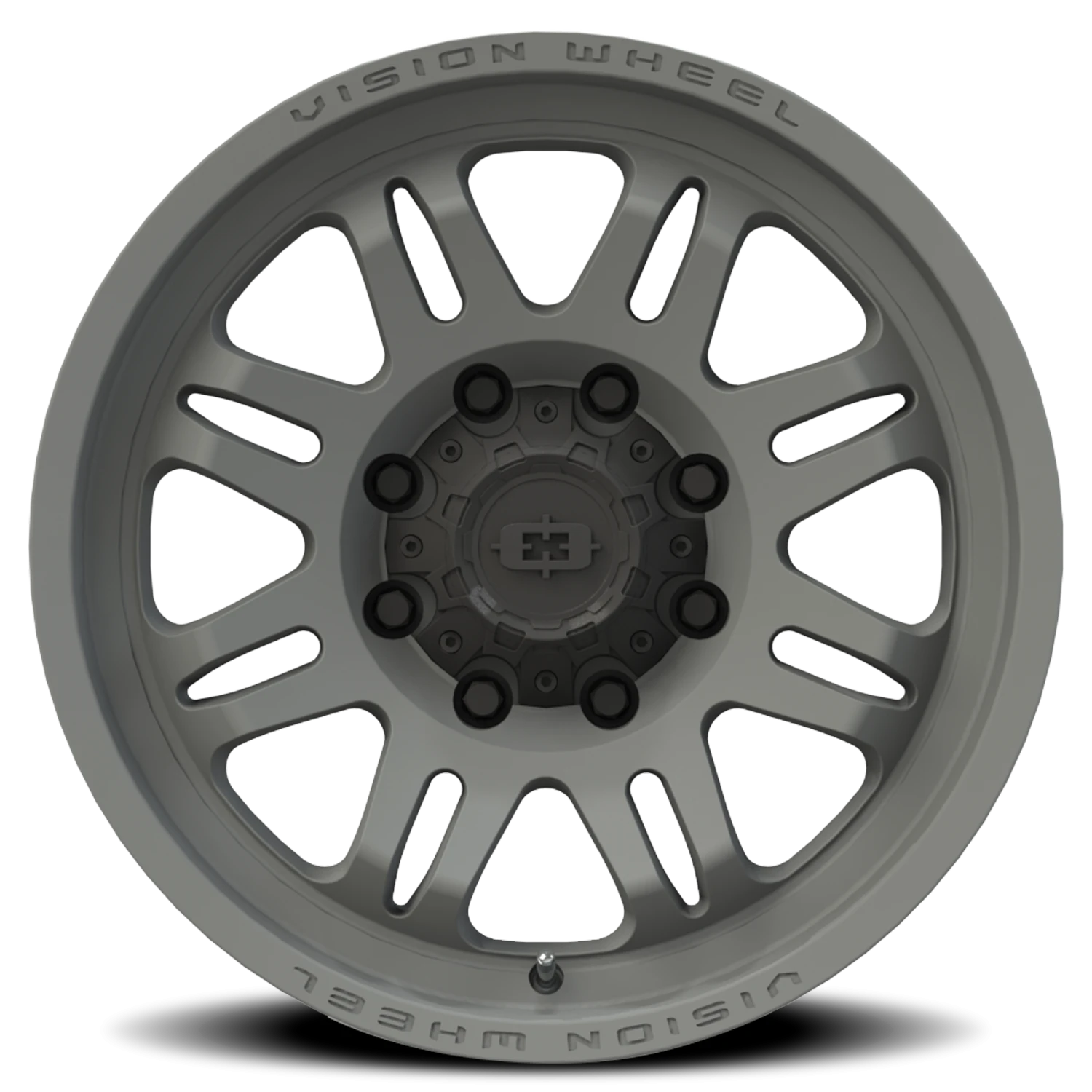 https://wheels.autosyncstudio.com/webp/Vision/Inferno_409-SG_Satin_Grey_8-lug_0003.webp
