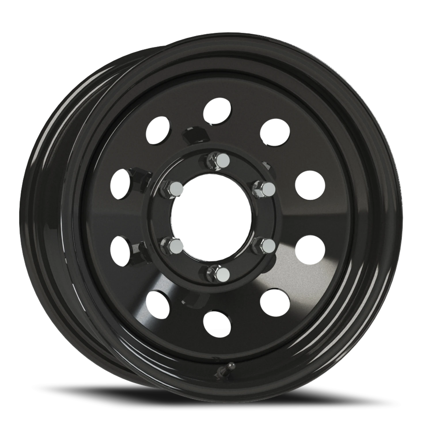 https://wheels.autosyncstudio.com/webp/Vision/JG70_B_Black_5-lug_0001.webp