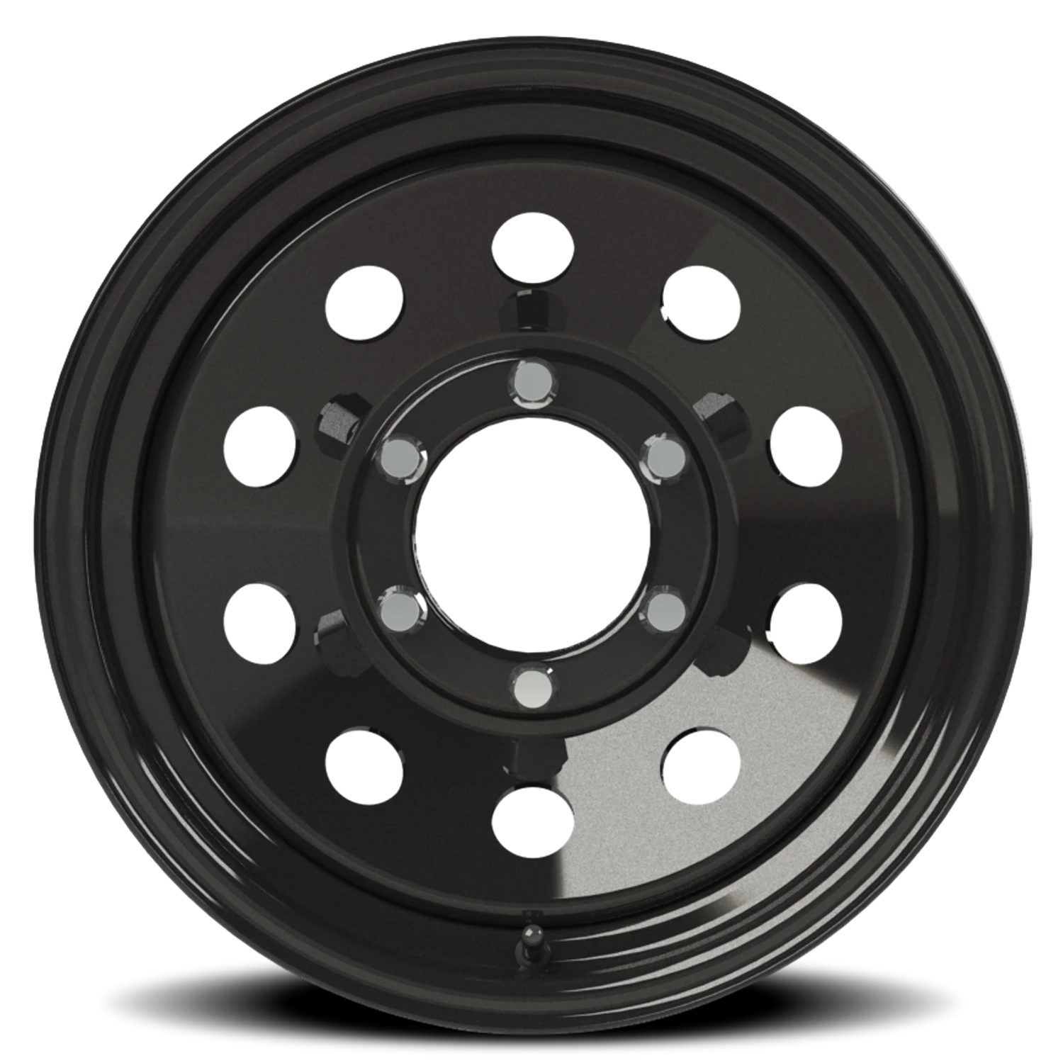 https://wheels.autosyncstudio.com/webp/Vision/JG70_B_Black_5-lug_0003.webp