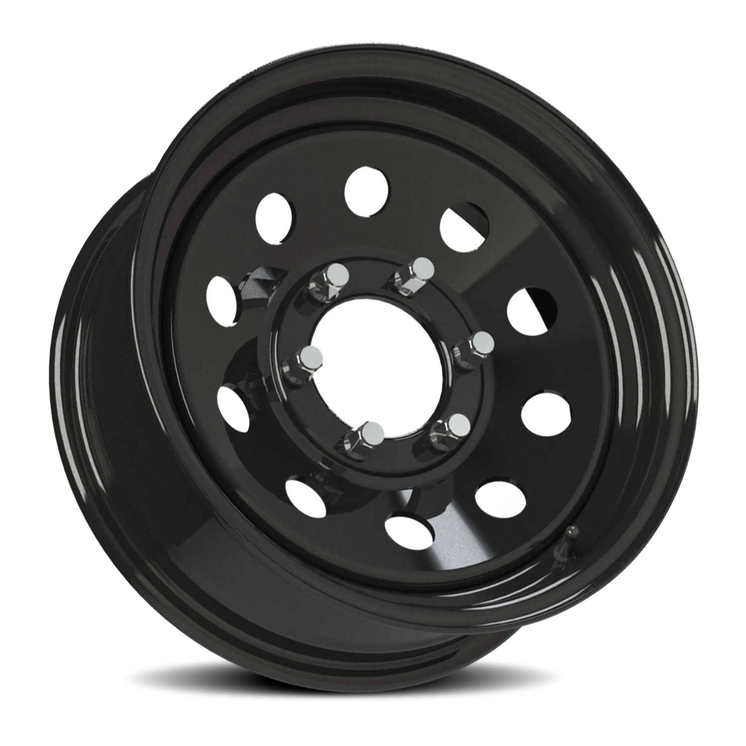 https://wheels.autosyncstudio.com/webp/Vision/JG70_B_Black_6-lug_0002.webp