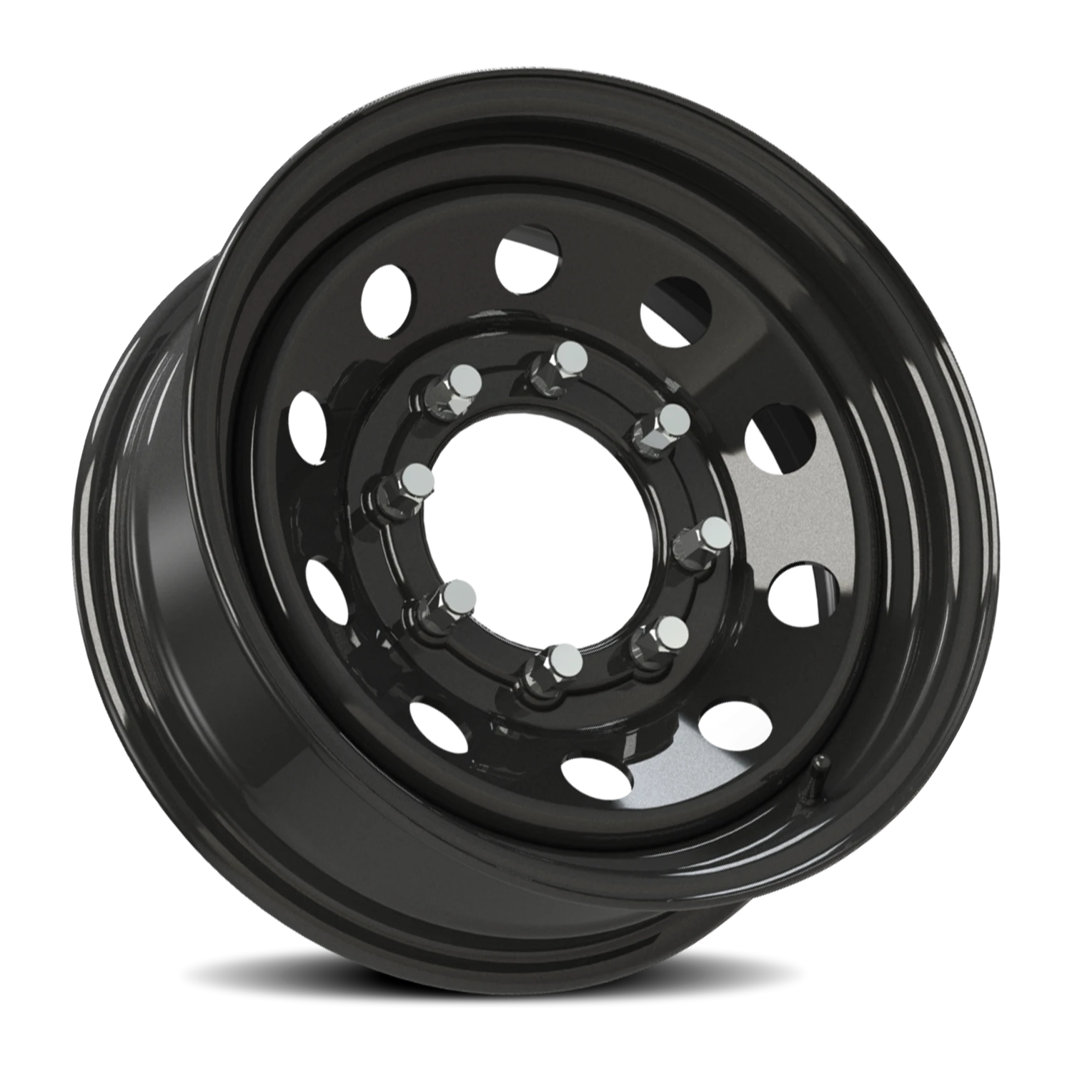 https://wheels.autosyncstudio.com/webp/Vision/JG70_B_Black_8-lug_0002.webp