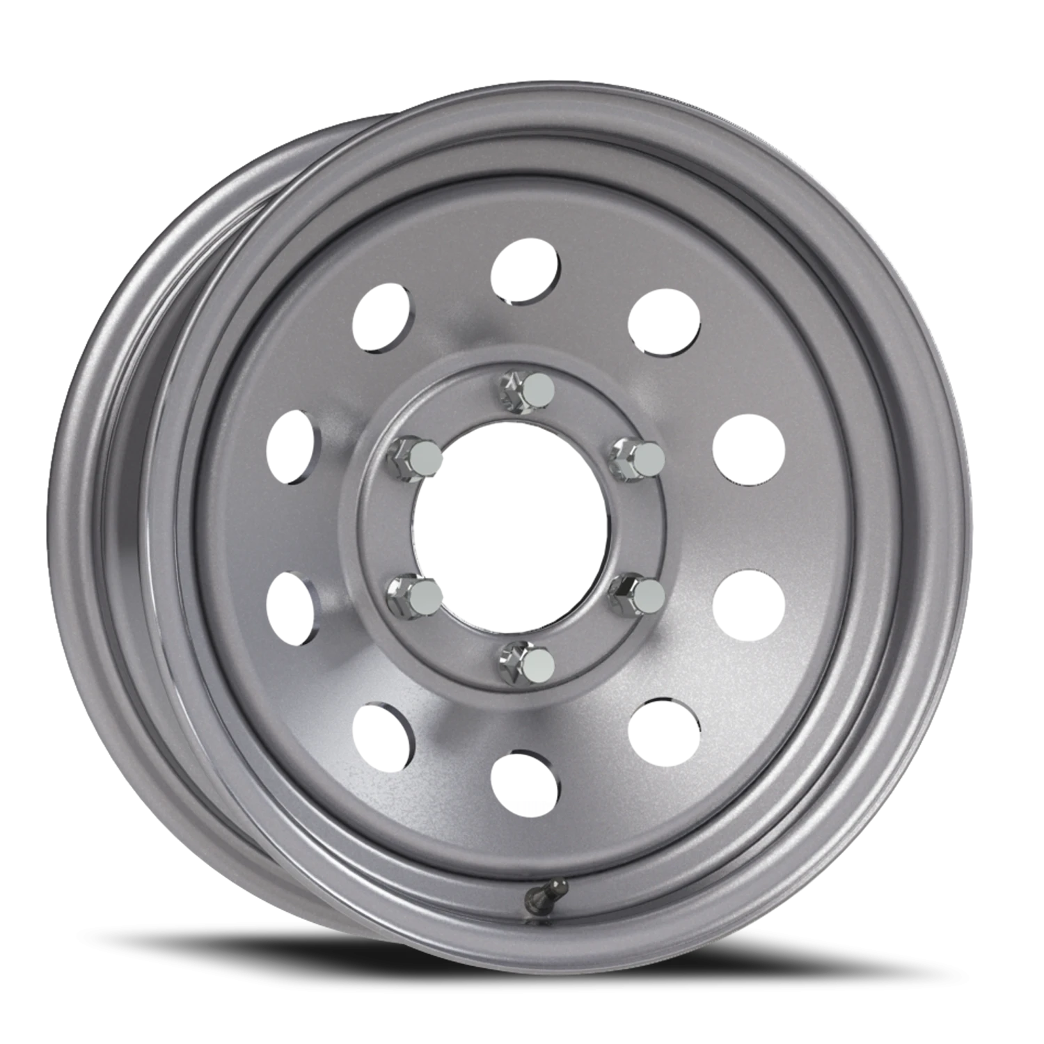 https://wheels.autosyncstudio.com/webp/Vision/JG70_S_Silver_5-lug_0001.webp
