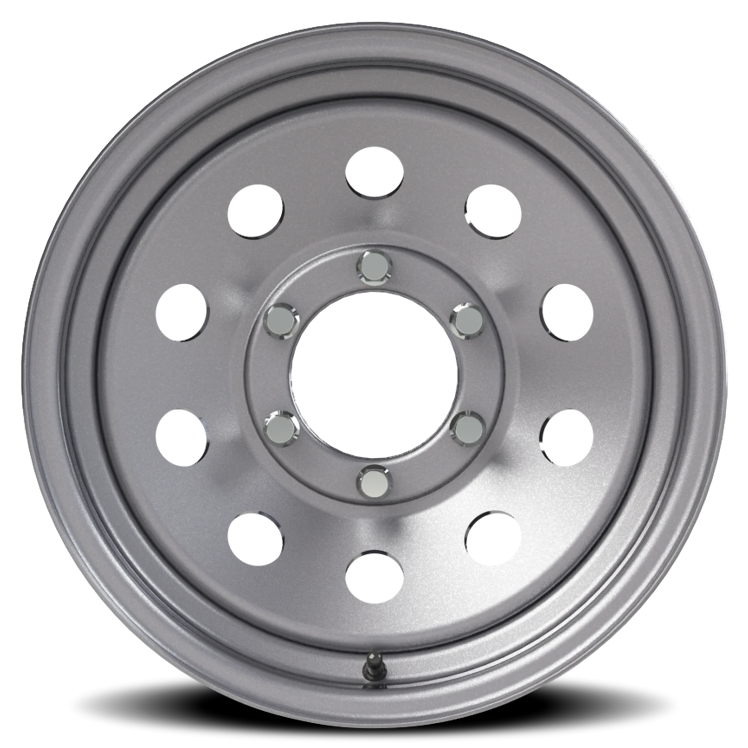 https://wheels.autosyncstudio.com/webp/Vision/JG70_S_Silver_5-lug_0003.webp