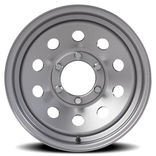 https://wheels.autosyncstudio.com/webp/Vision/JG70_S_Silver_6-lug_0003.webp