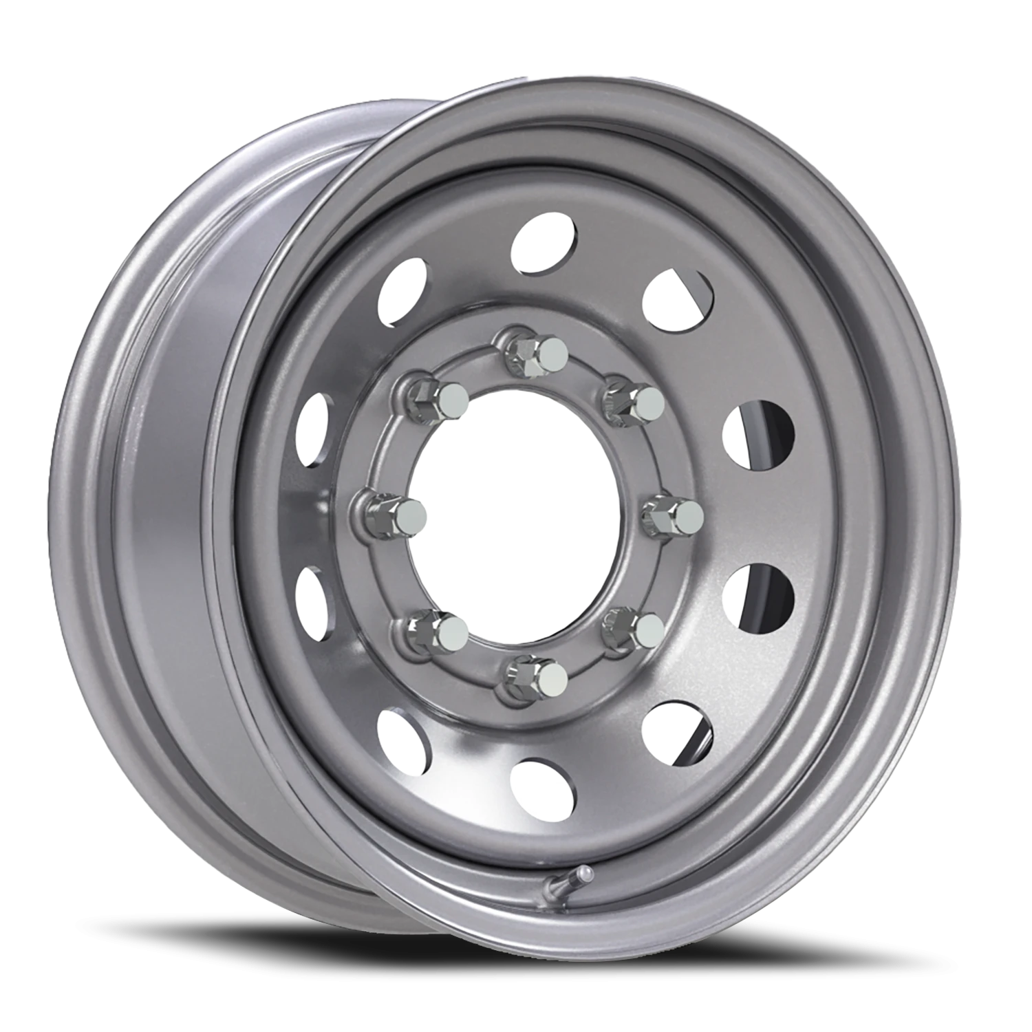 https://wheels.autosyncstudio.com/webp/Vision/JG70_S_Silver_8-lug_0001.webp