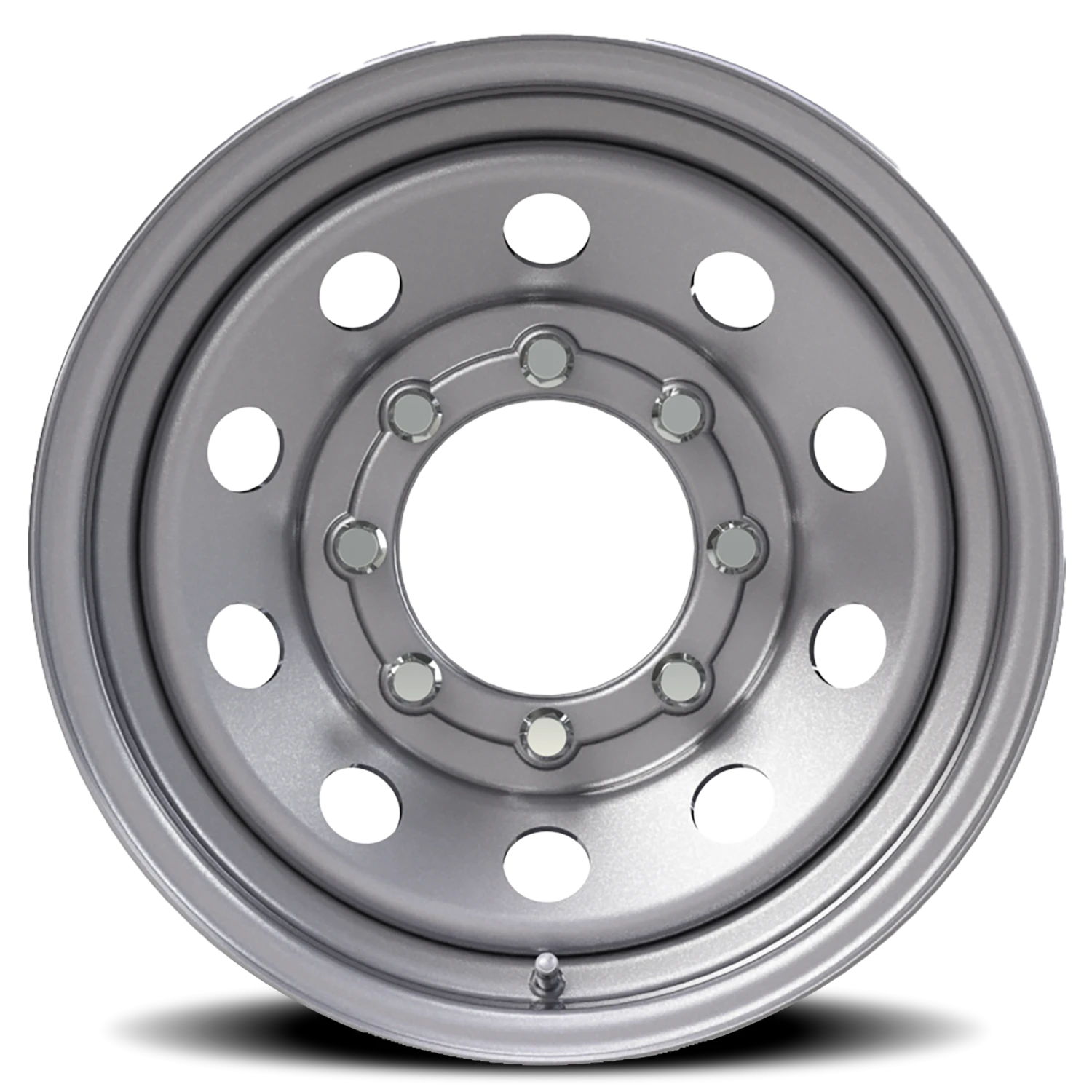 https://wheels.autosyncstudio.com/webp/Vision/JG70_S_Silver_8-lug_0003.webp