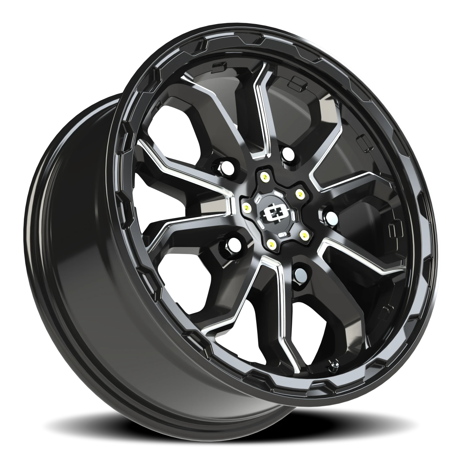 https://wheels.autosyncstudio.com/webp/Vision/Korupt-Trailer_410-GBMS_Gloss_Black_Milled-Spoke_5-lug_0002.webp