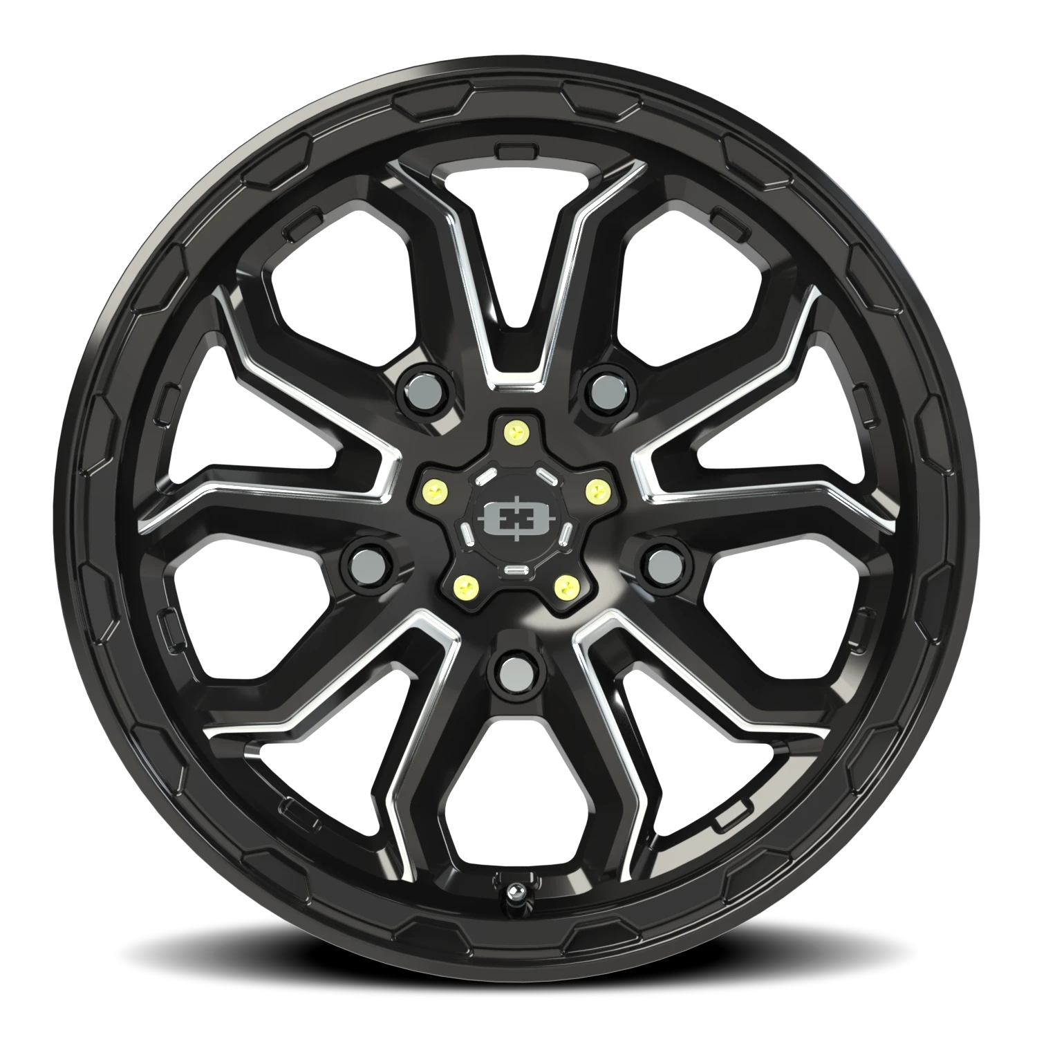 https://wheels.autosyncstudio.com/webp/Vision/Korupt-Trailer_410-GBMS_Gloss_Black_Milled-Spoke_5-lug_0003.webp