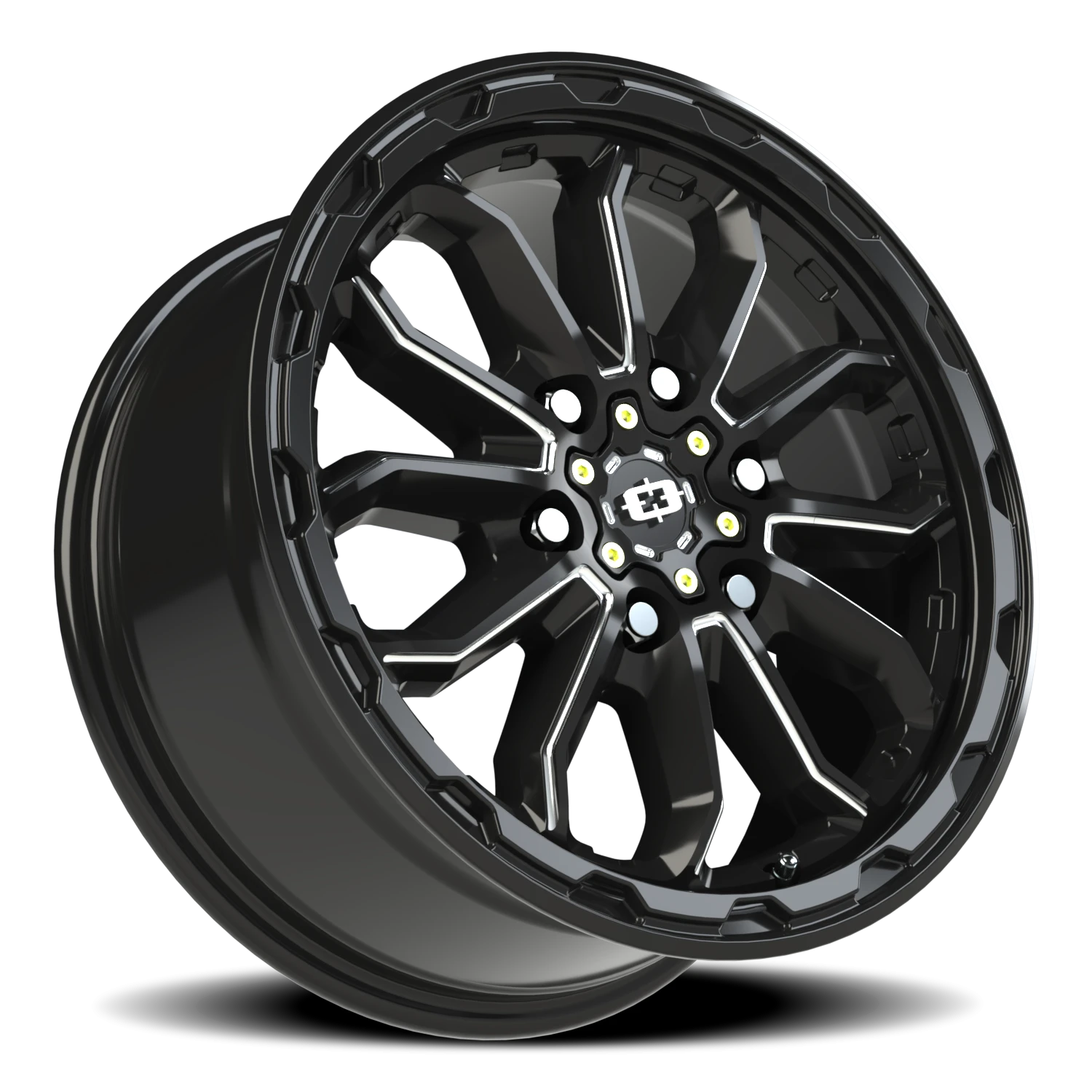 https://wheels.autosyncstudio.com/webp/Vision/Korupt-Trailer_410-GBMS_Gloss_Black_Milled-Spoke_6-lug_0002.webp