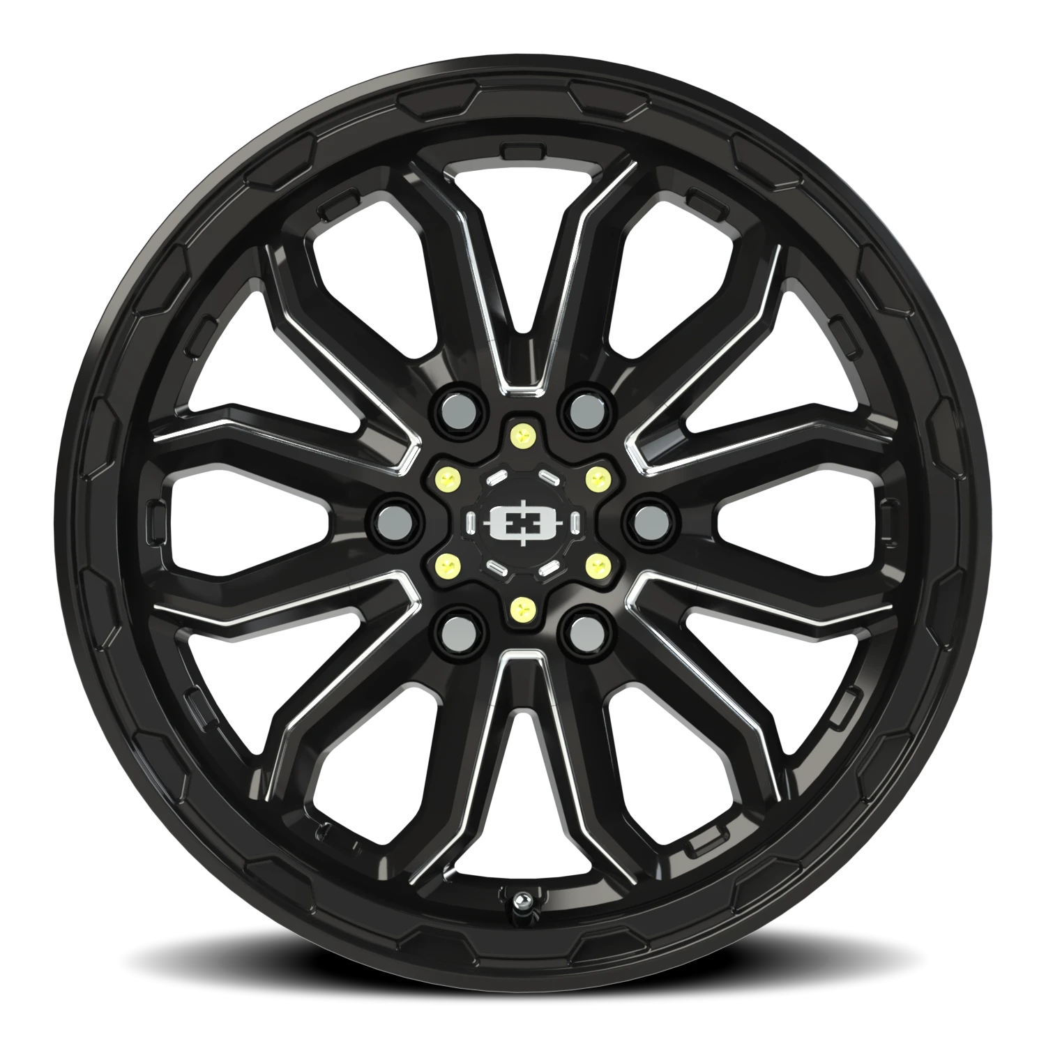 https://wheels.autosyncstudio.com/webp/Vision/Korupt-Trailer_410-GBMS_Gloss_Black_Milled-Spoke_6-lug_0003.webp