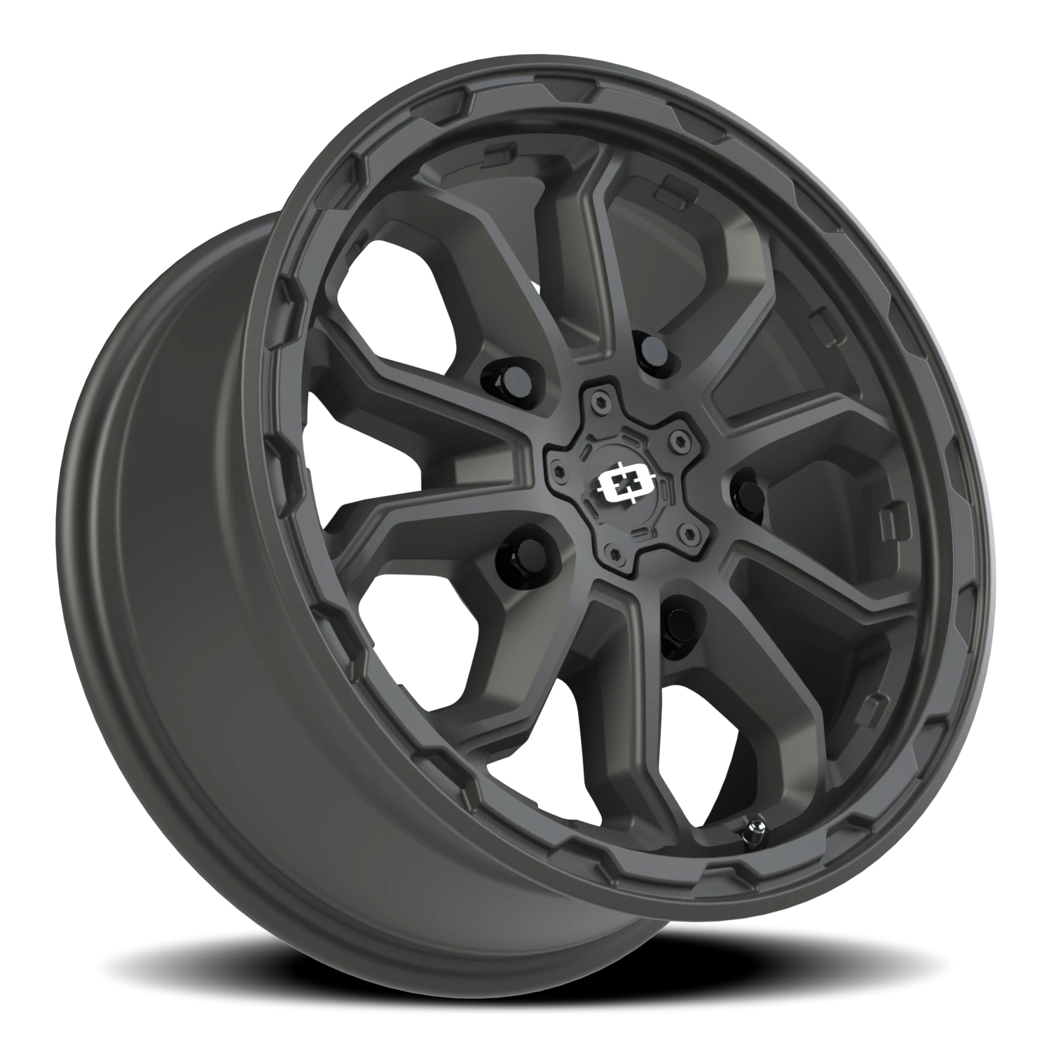 https://wheels.autosyncstudio.com/webp/Vision/Korupt-Trailer_410-SB_Satin_Black_5-lug_0002.webp