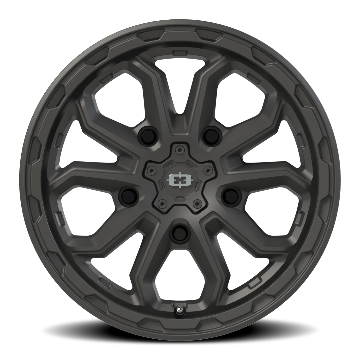 https://wheels.autosyncstudio.com/webp/Vision/Korupt-Trailer_410-SB_Satin_Black_5-lug_0003.webp