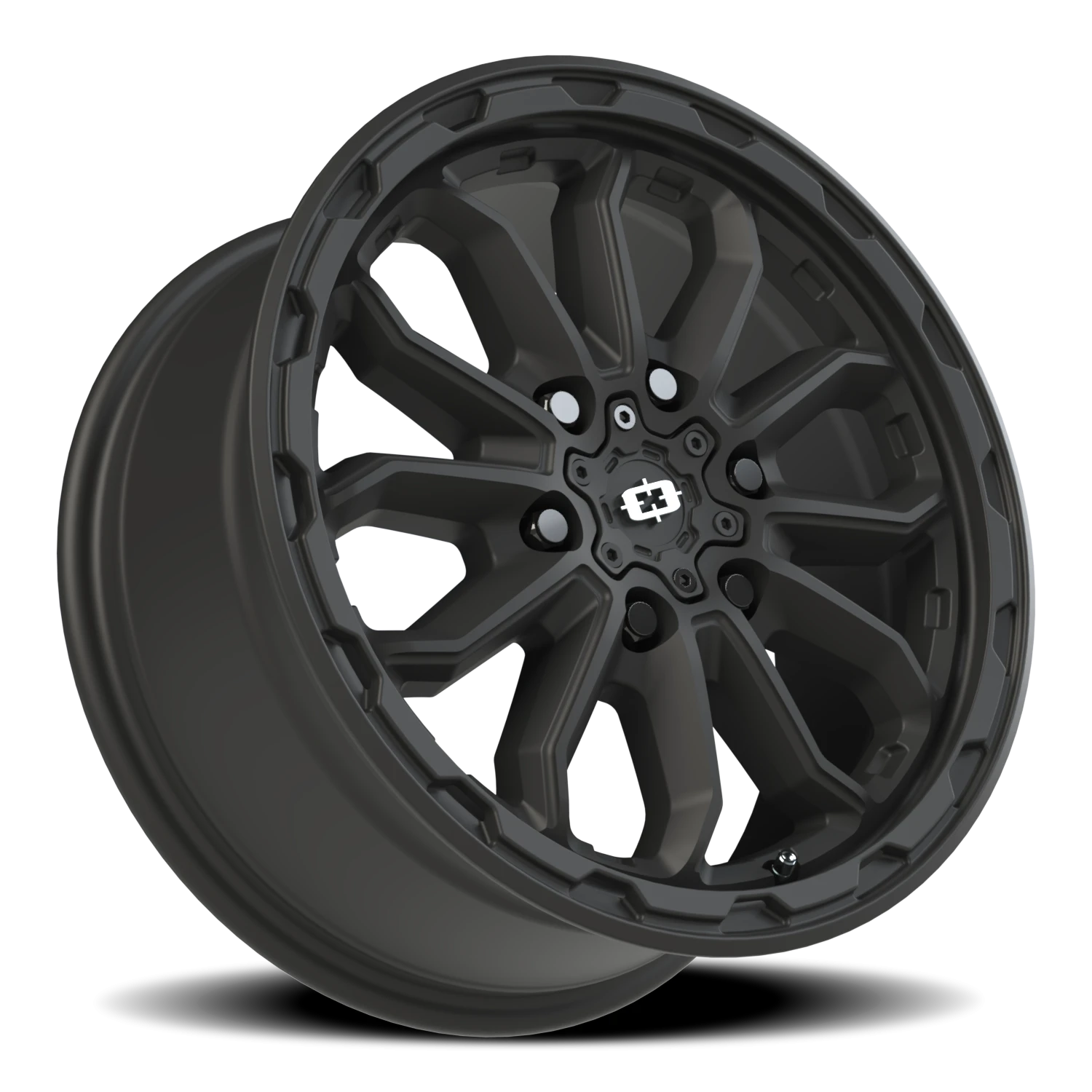 https://wheels.autosyncstudio.com/webp/Vision/Korupt-Trailer_410-SB_Satin_Black_6-lug_0002.webp