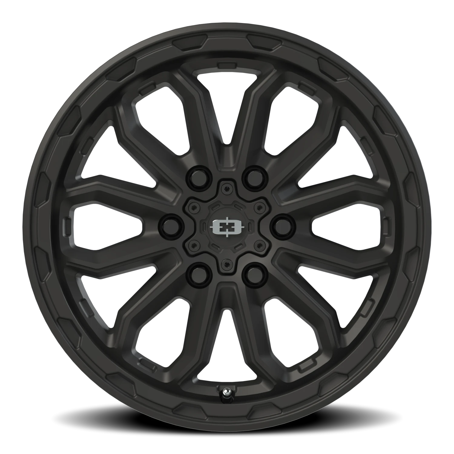 https://wheels.autosyncstudio.com/webp/Vision/Korupt-Trailer_410-SB_Satin_Black_6-lug_0003.webp