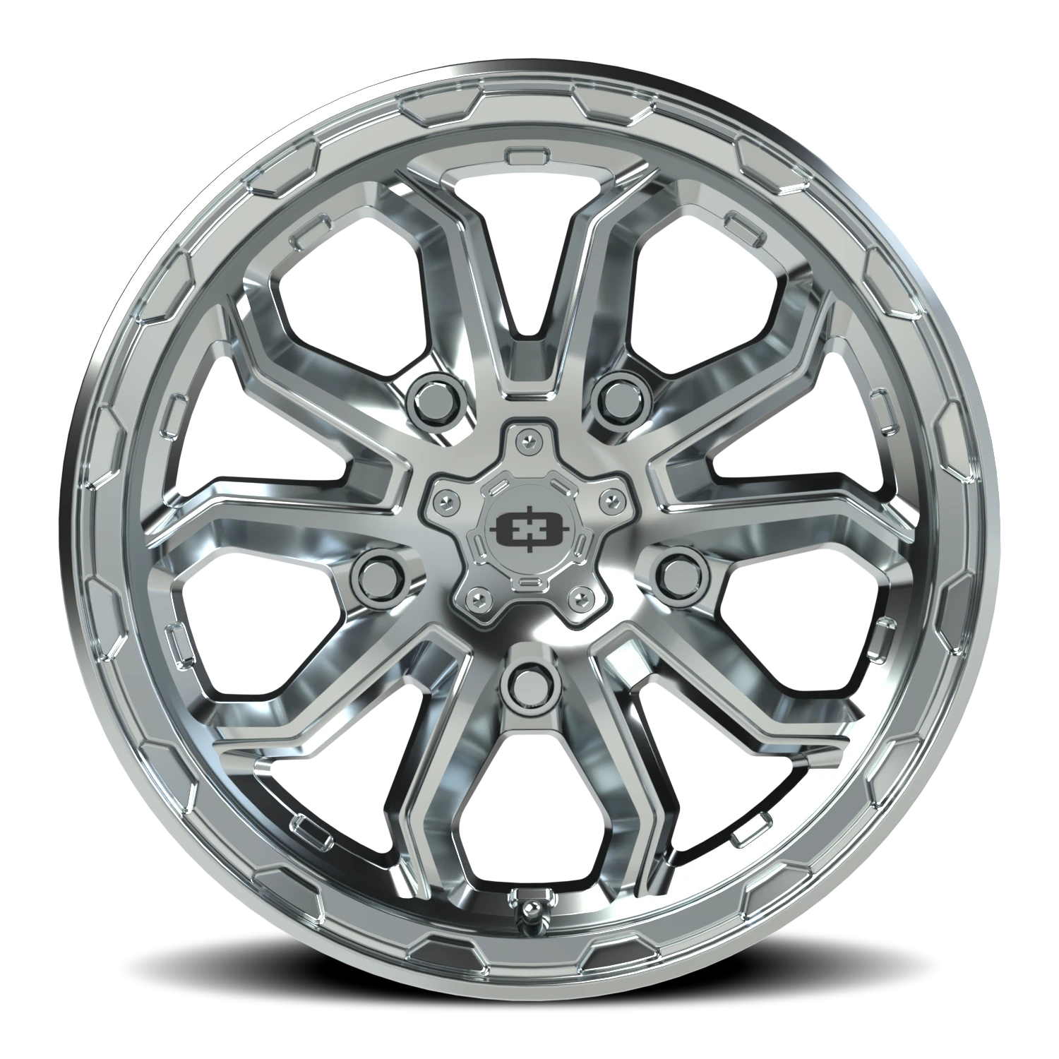 https://wheels.autosyncstudio.com/webp/Vision/Korupt-Transit-Van_410-C_Chrome_5-lug_0003.webp