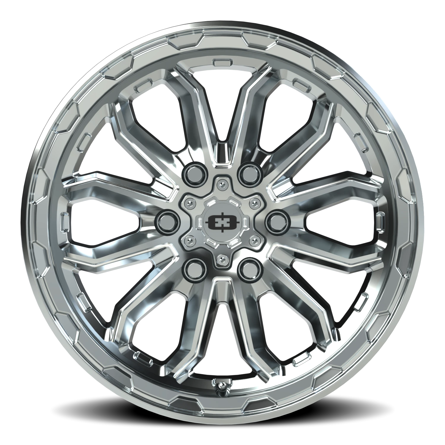https://wheels.autosyncstudio.com/webp/Vision/Korupt-Transit-Van_410-C_Chrome_6-lug_0003.webp