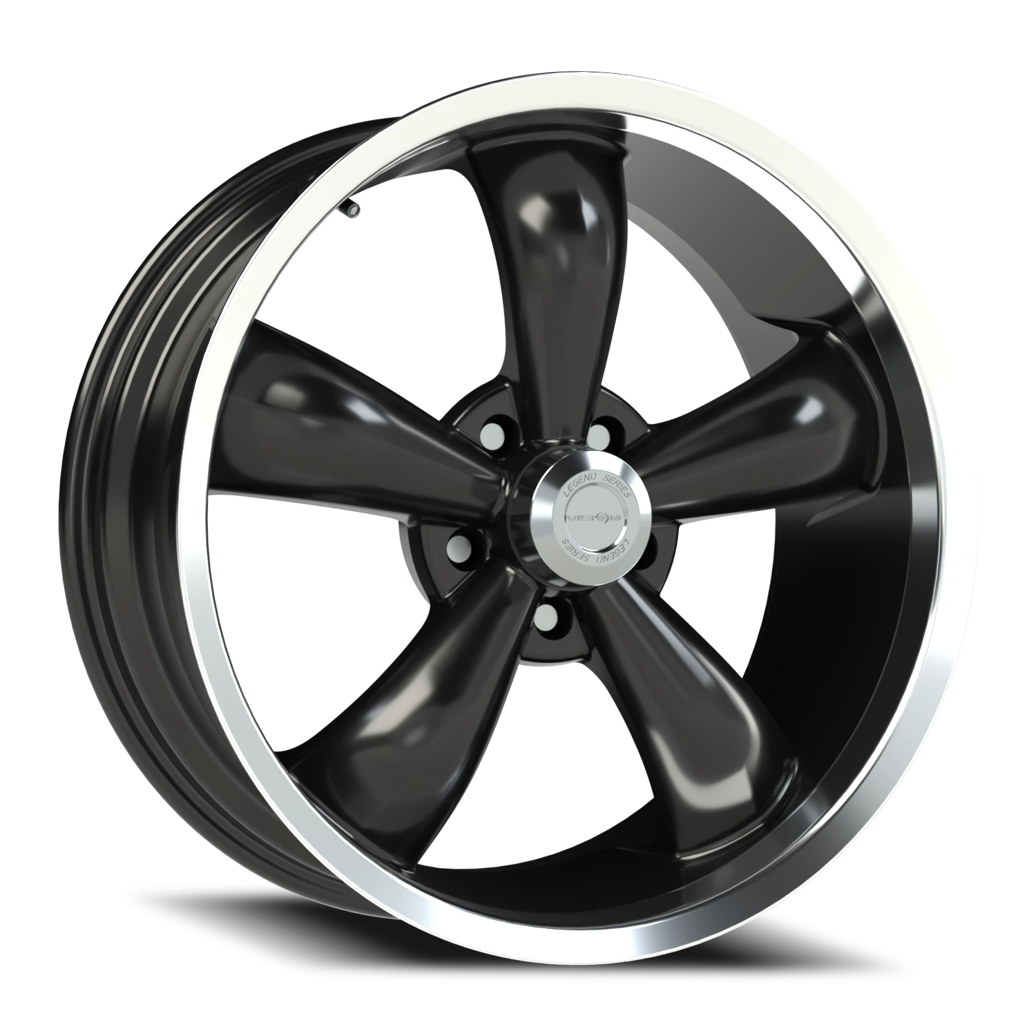 https://wheels.autosyncstudio.com/webp/Vision/Legend-5_142_Gloss_Black_Machined-Lip_5-lug_0001.webp