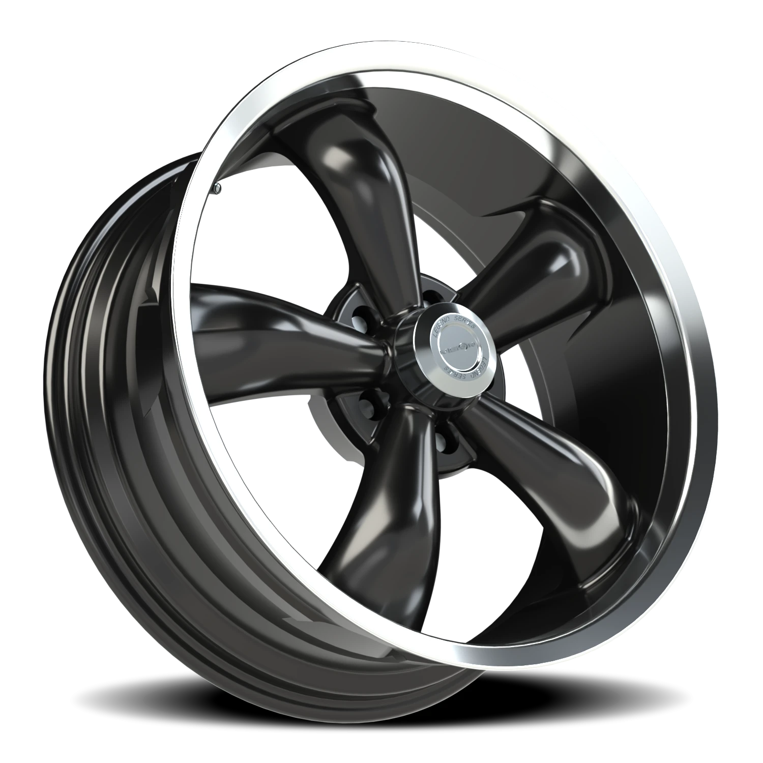 https://wheels.autosyncstudio.com/webp/Vision/Legend-5_142_Gloss_Black_Machined-Lip_5-lug_0002.webp