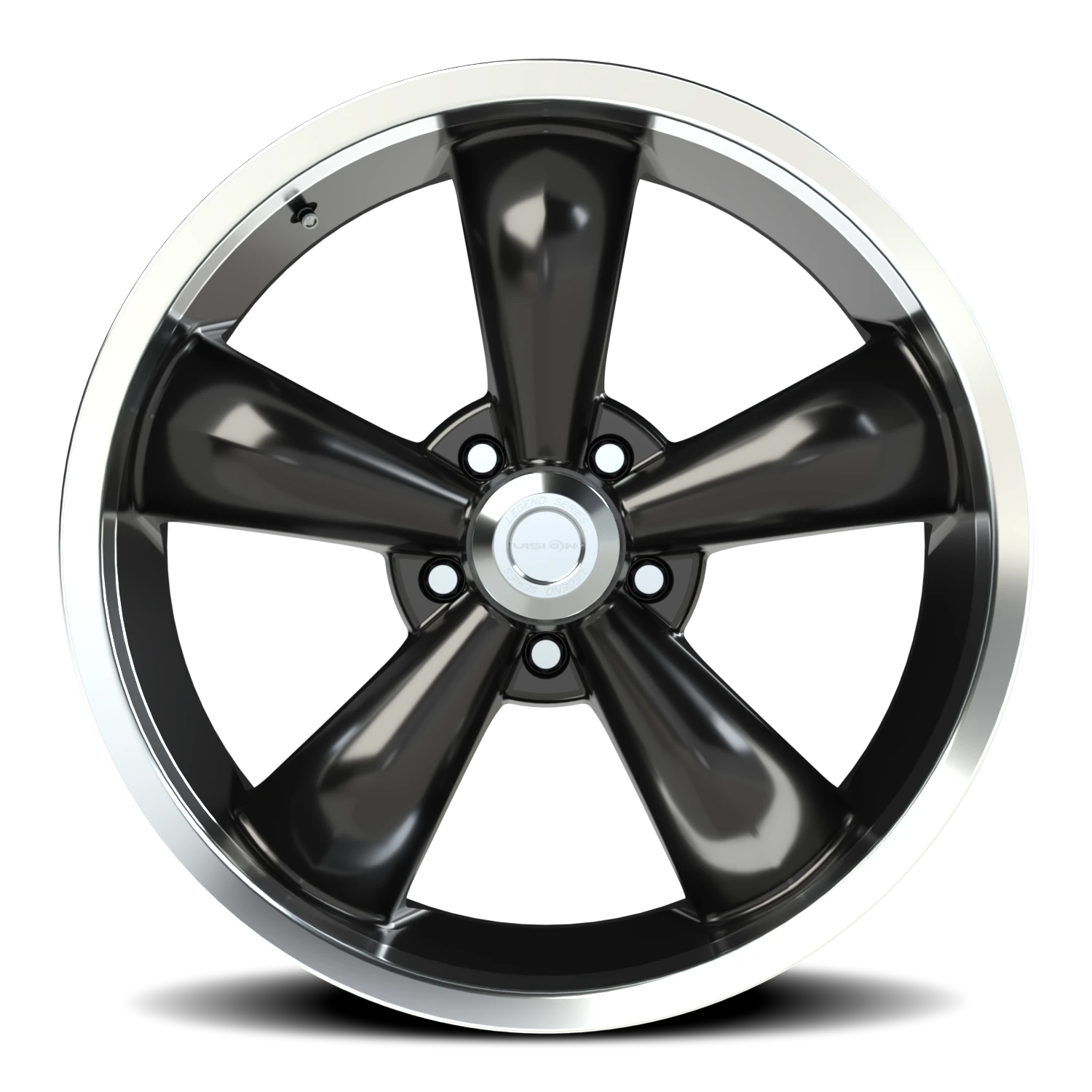 https://wheels.autosyncstudio.com/webp/Vision/Legend-5_142_Gloss_Black_Machined-Lip_5-lug_0003.webp