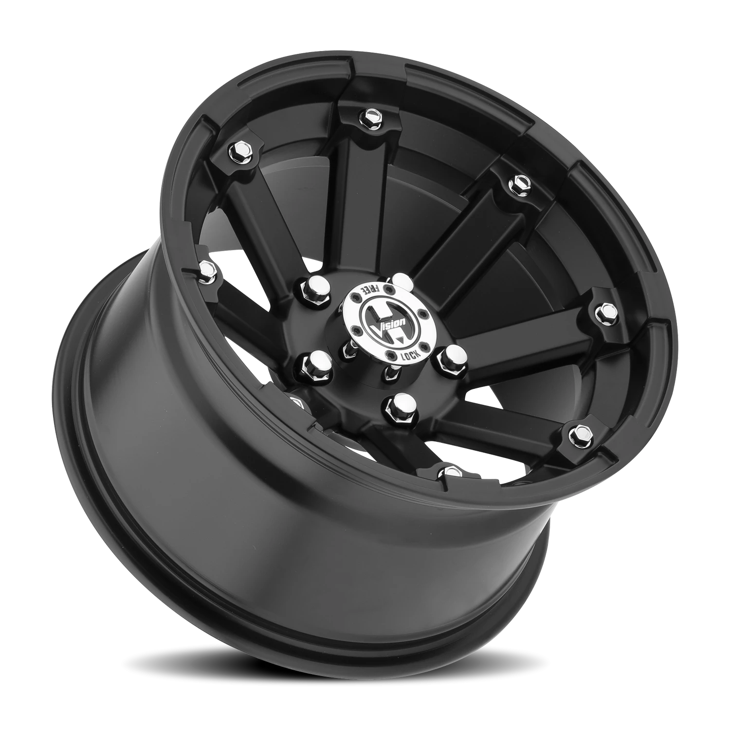 https://wheels.autosyncstudio.com/webp/Vision/Lock-Out_393_Matte_Black_5-lug_0002.webp